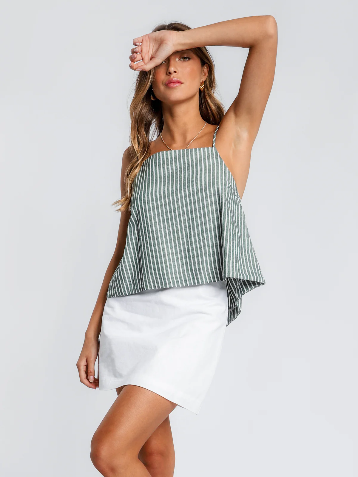Malloy Cami - Image 5