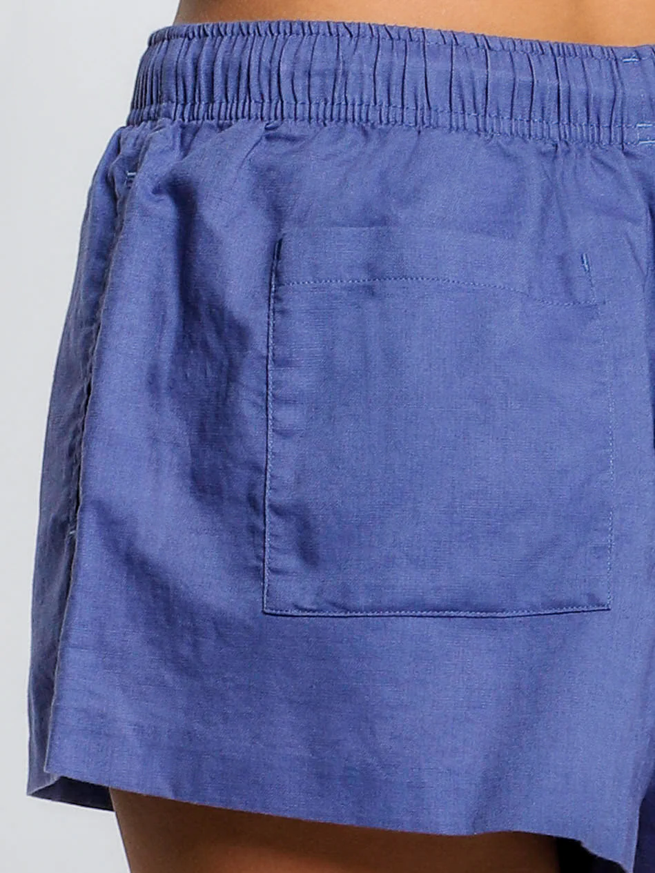 Malloy Shorts - Image 2