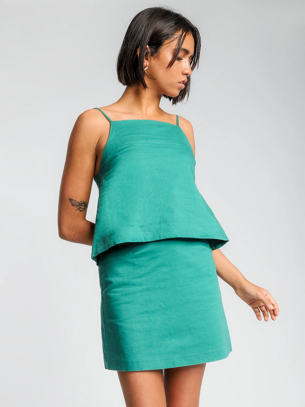 Malloy Skirt - Image 4