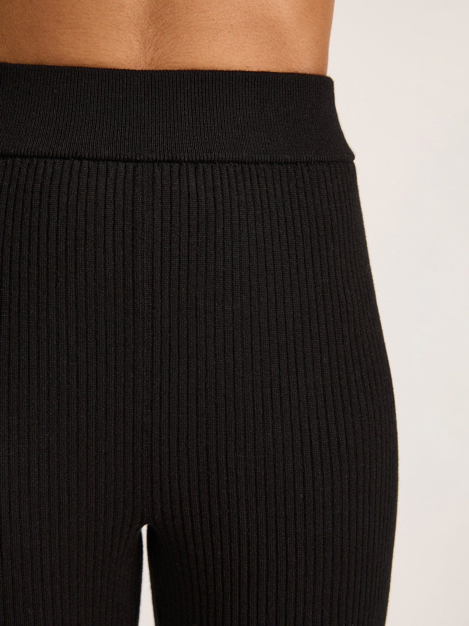 Malo Knit Pants - Image 6