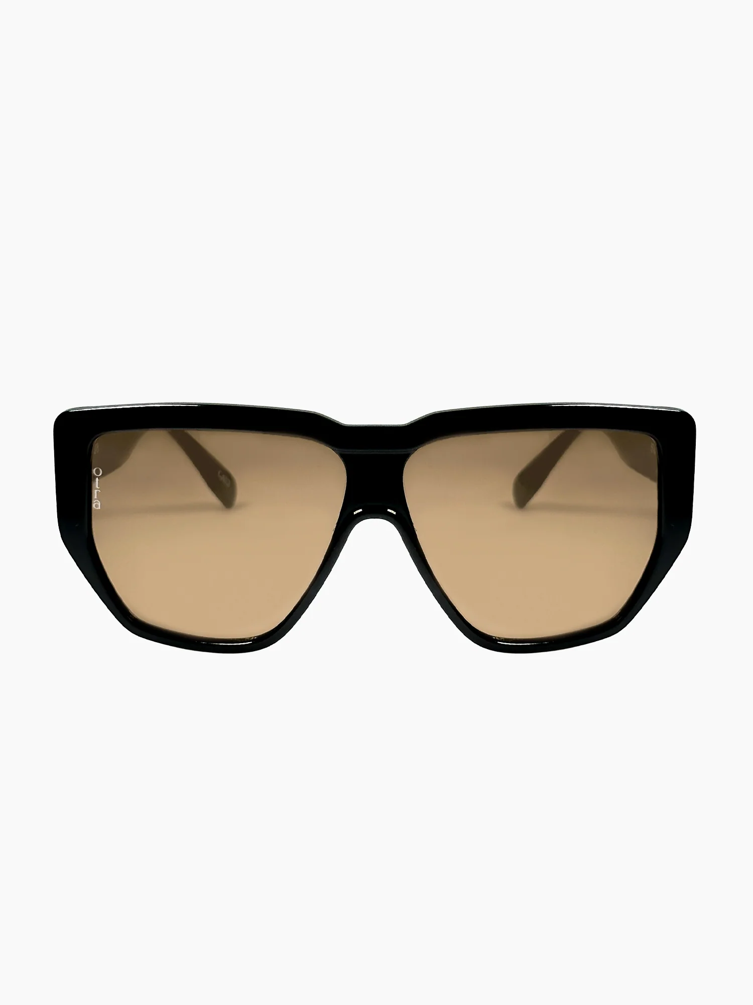 Malo Sunglasses