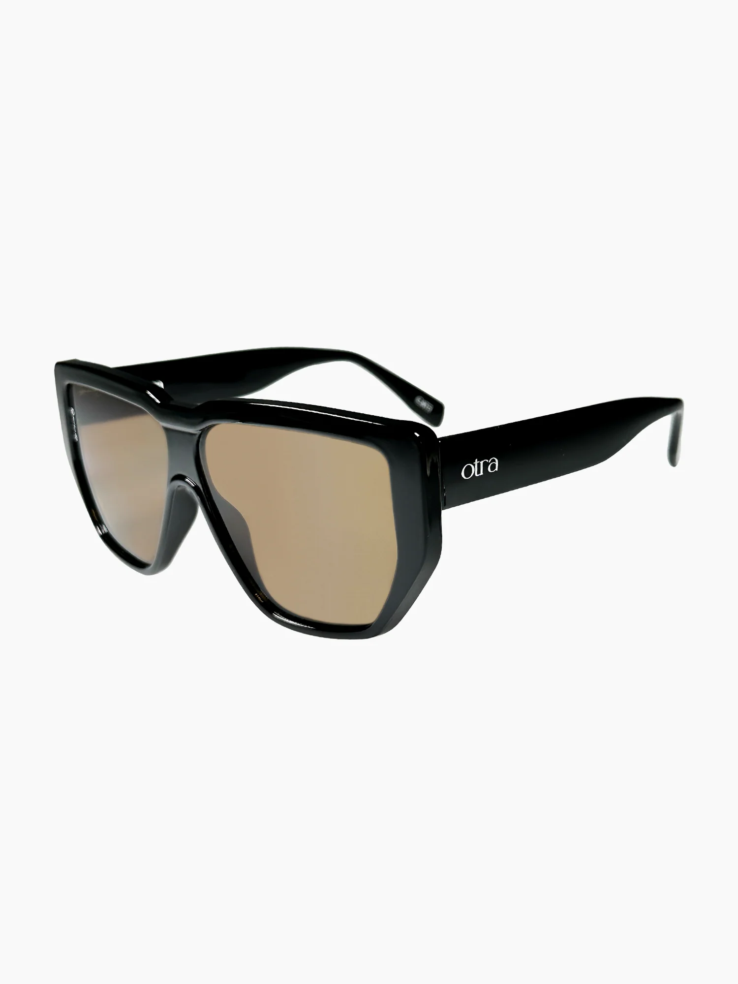 Malo Sunglasses - Image 2