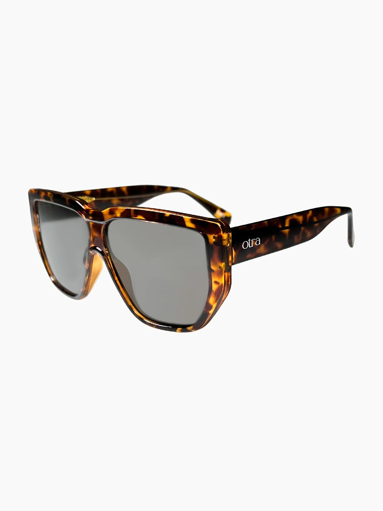 Malo Sunglasses - Image 2