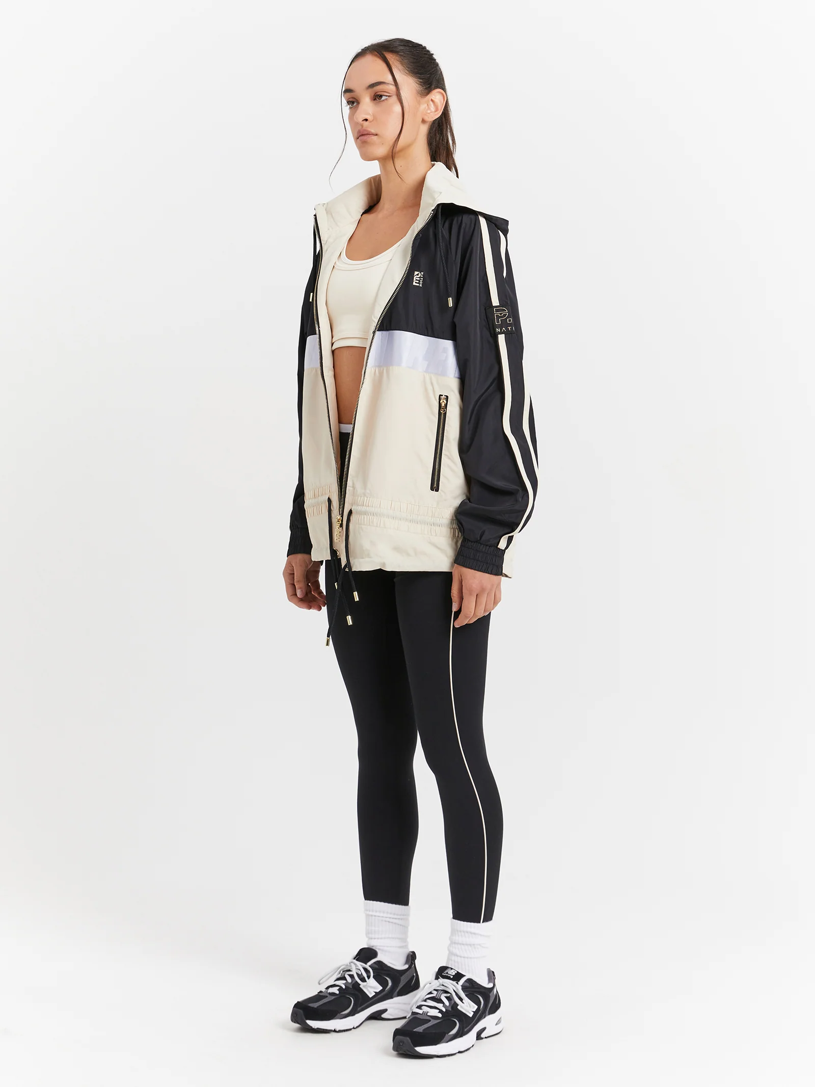Man Down Jacket - Image 2
