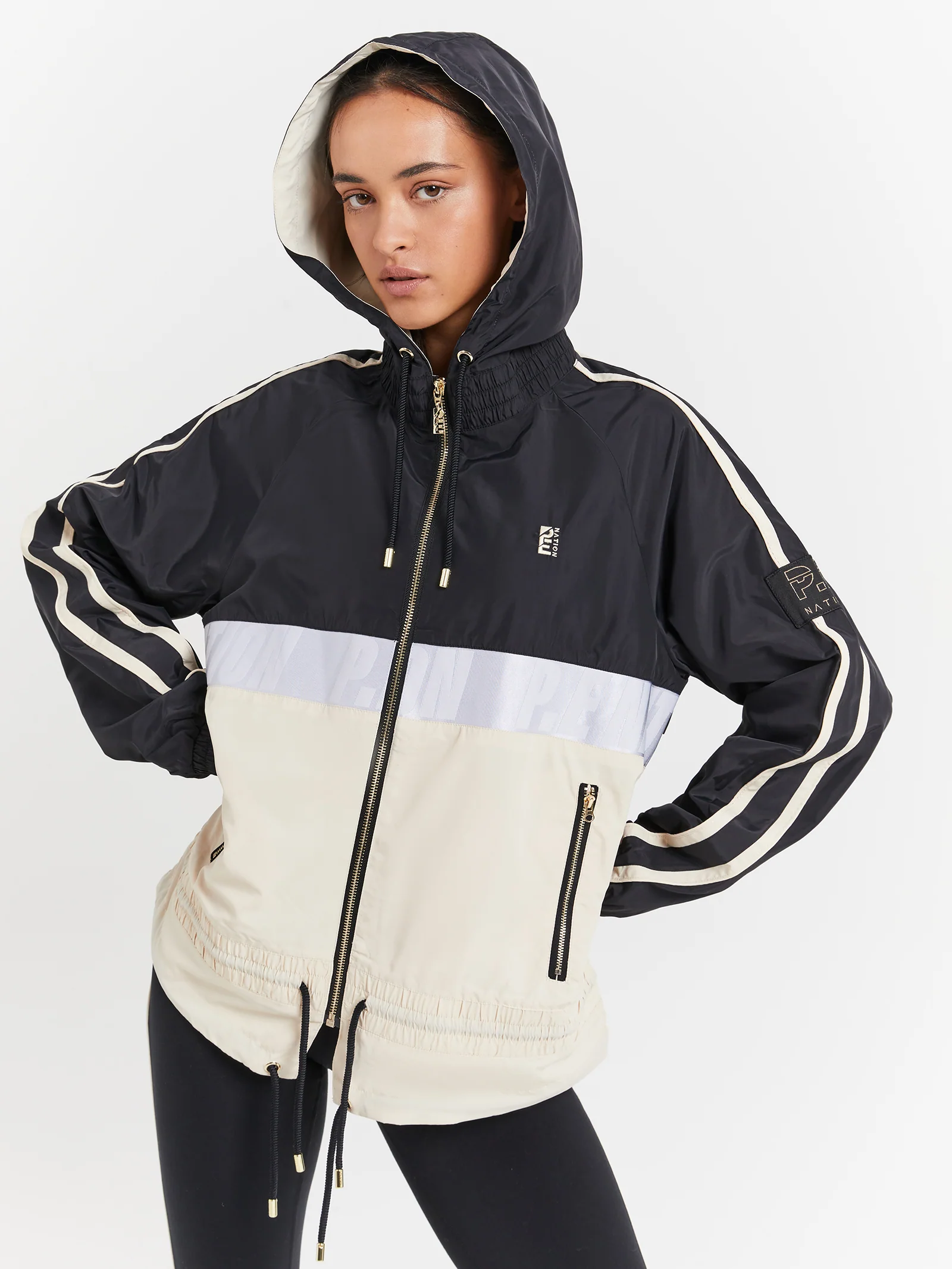 Man Down Jacket - Image 3