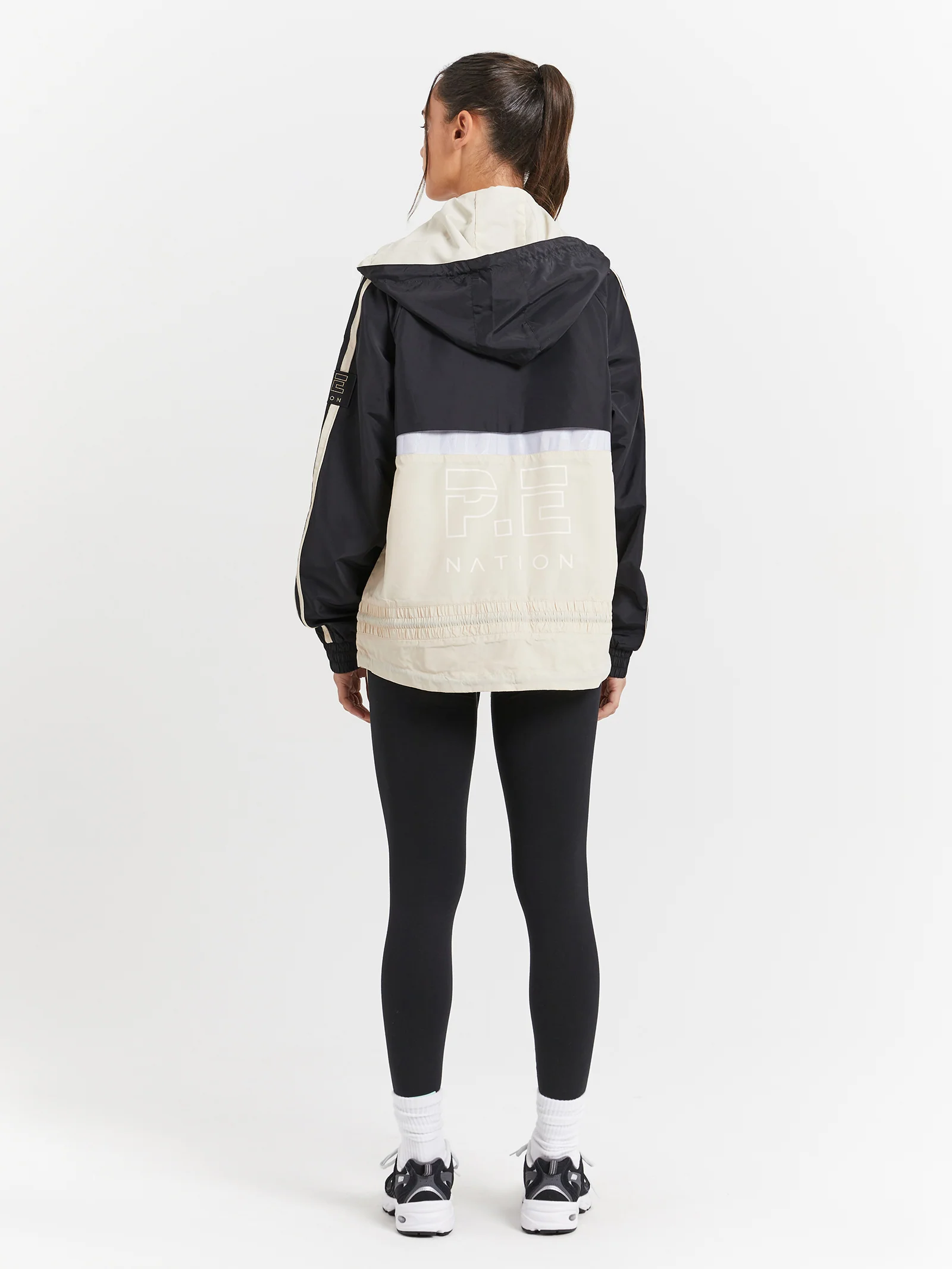 Man Down Jacket - Image 5