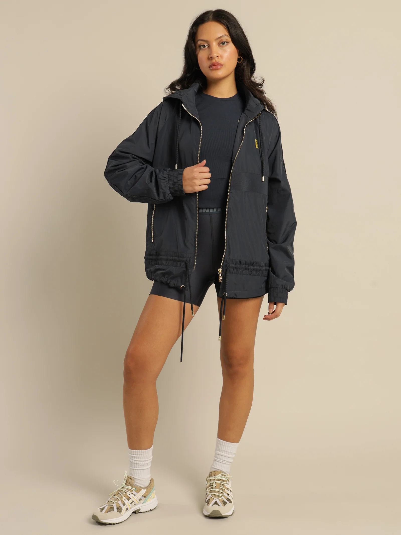 Man Down Jacket - Image 2
