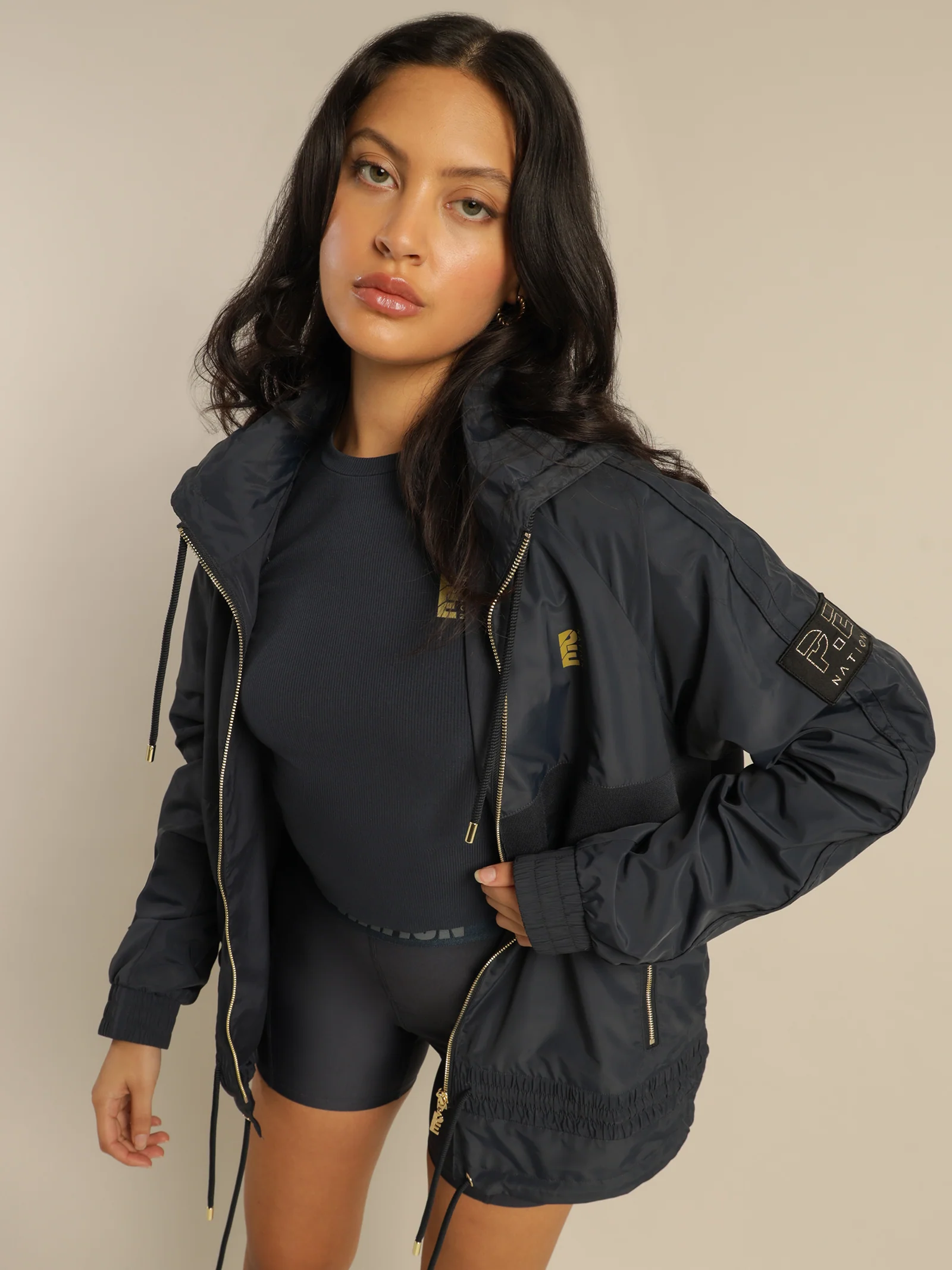 Man Down Jacket - Image 3