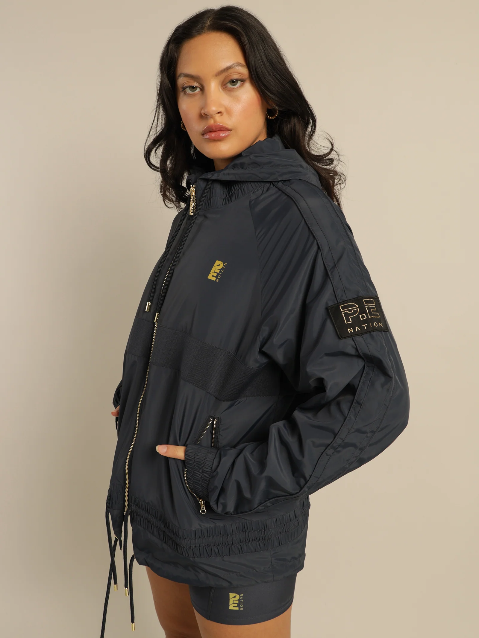 Man Down Jacket - Image 4