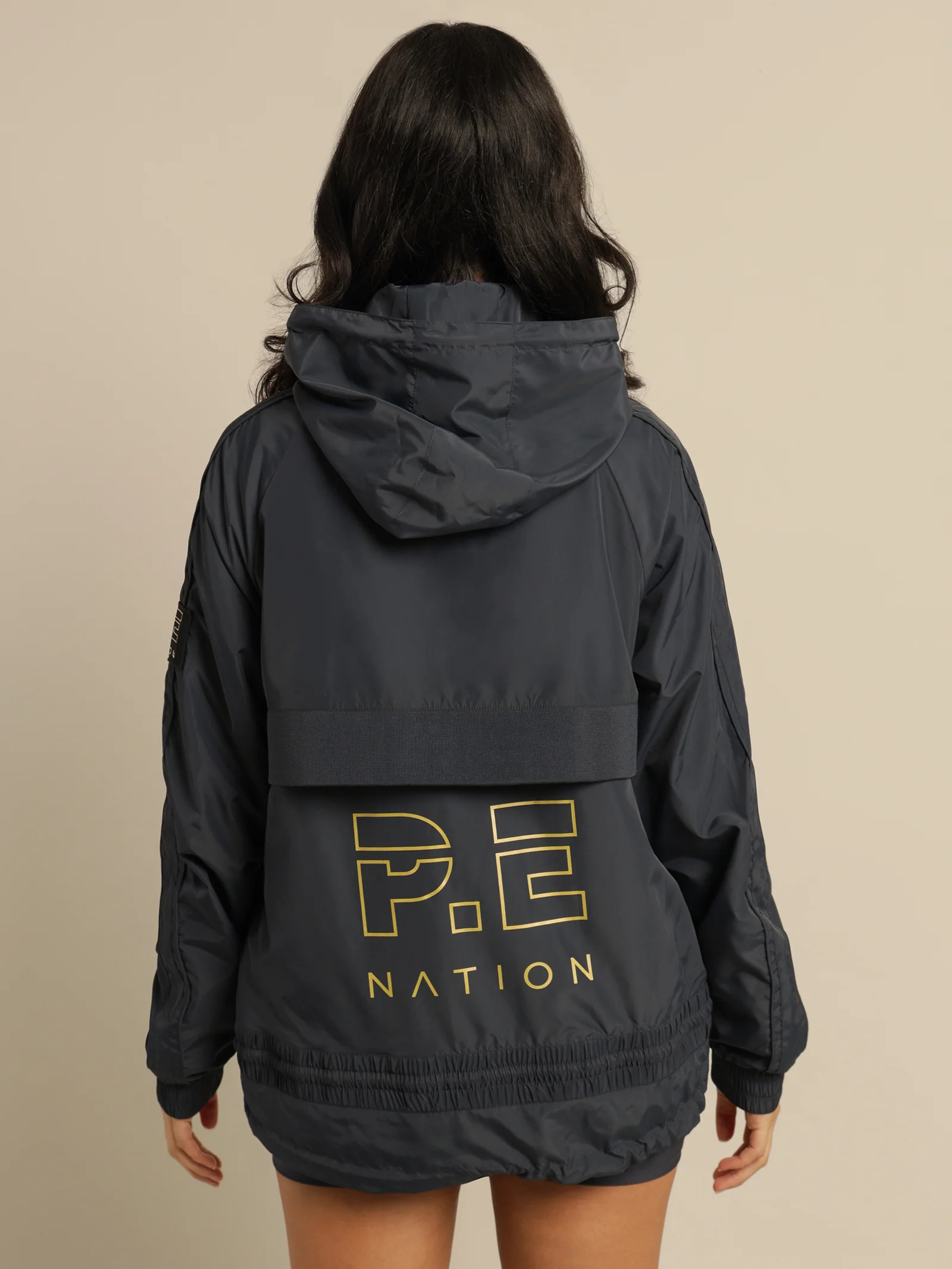 Man Down Jacket - Image 5