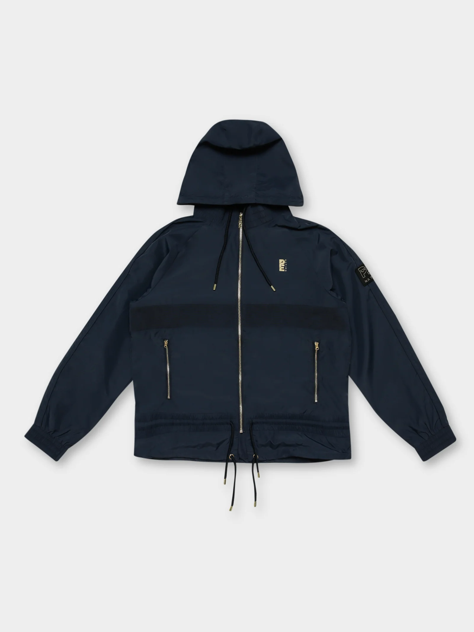 Man Down Jacket - Image 7
