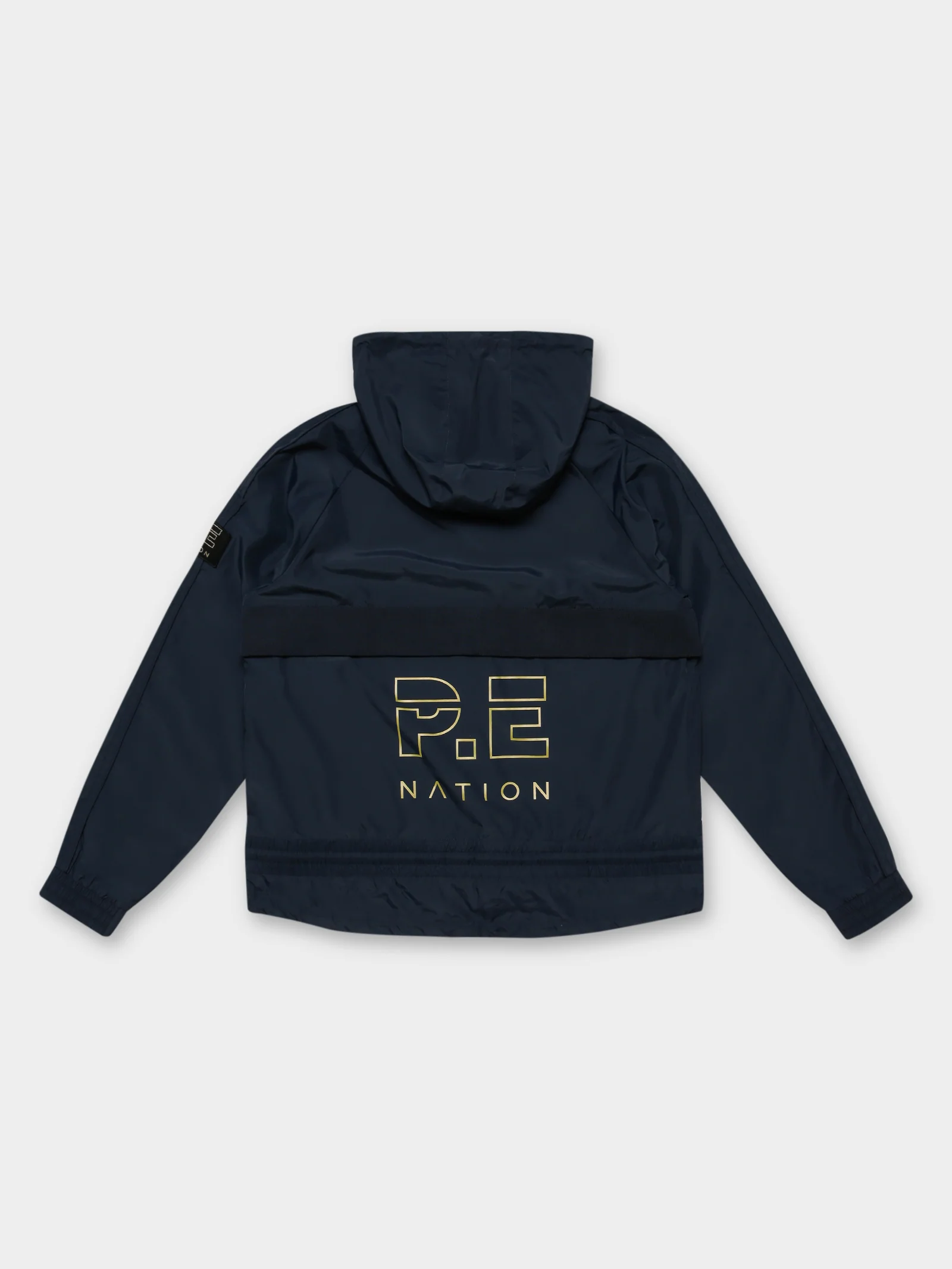 Man Down Jacket - Image 8