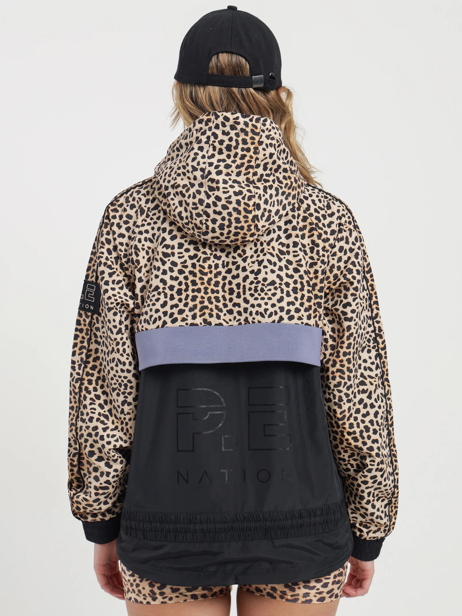 Man Down Jacket - Image 6