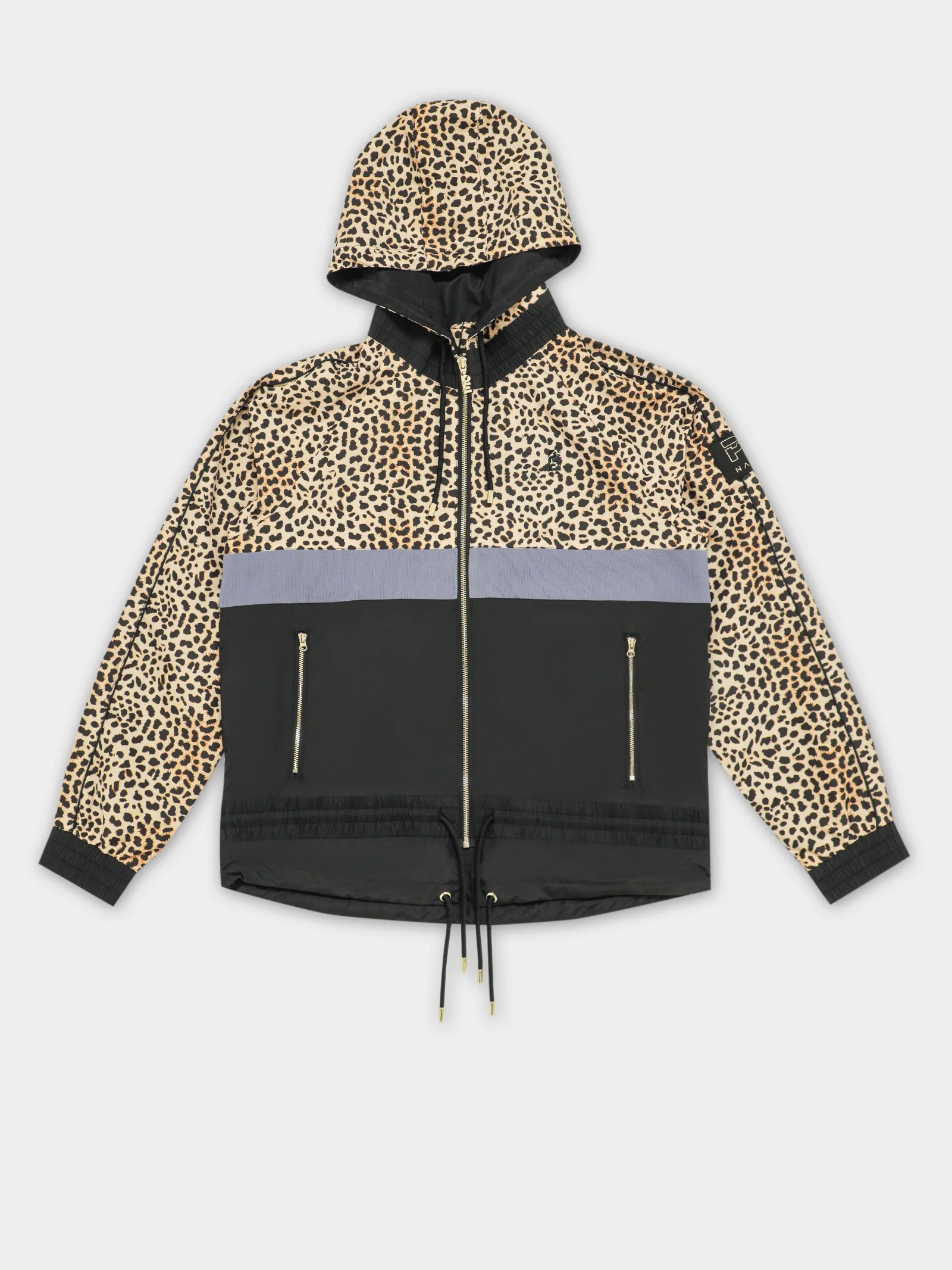 Man Down Jacket - Image 7