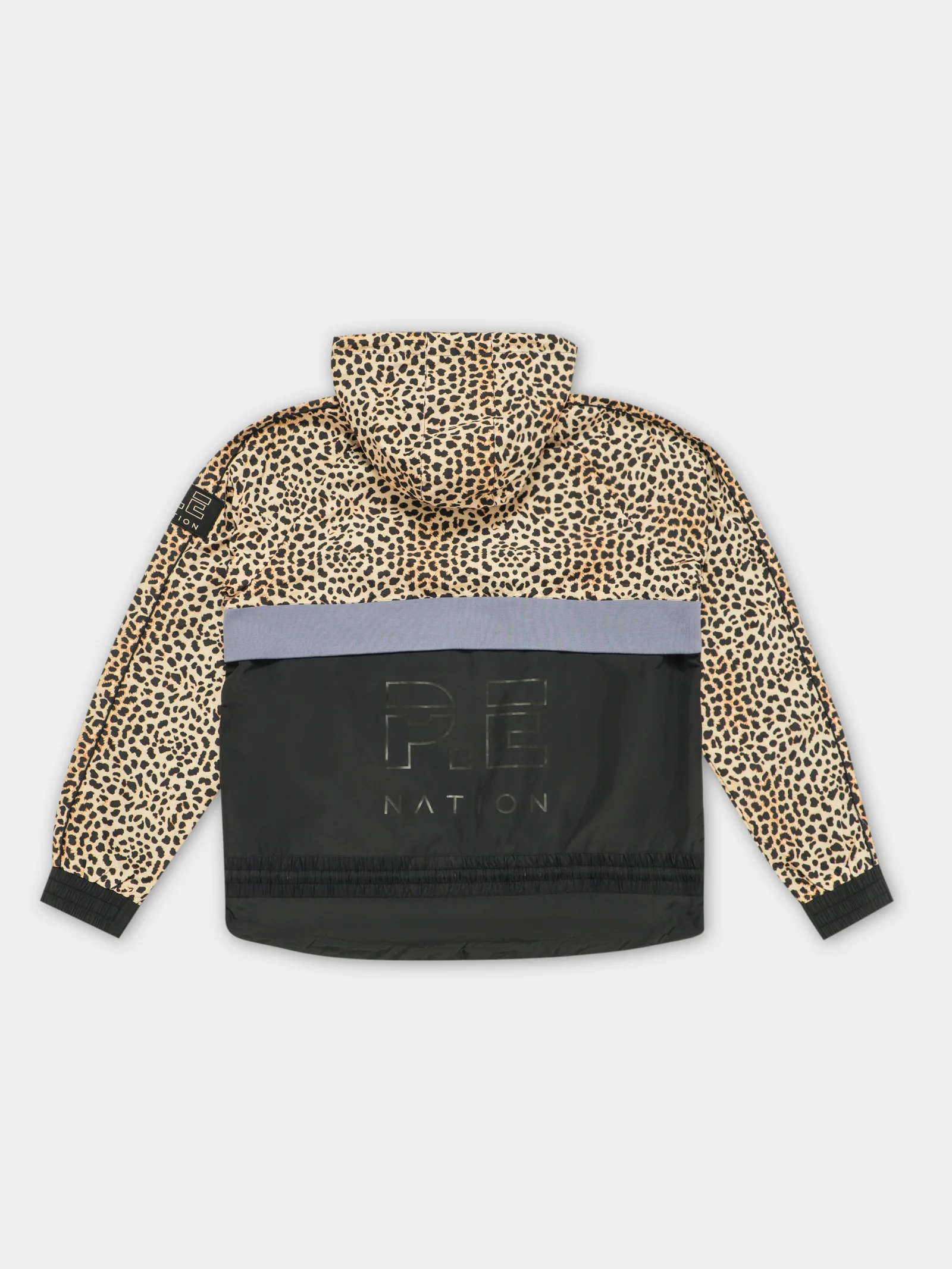 Man Down Jacket - Image 8