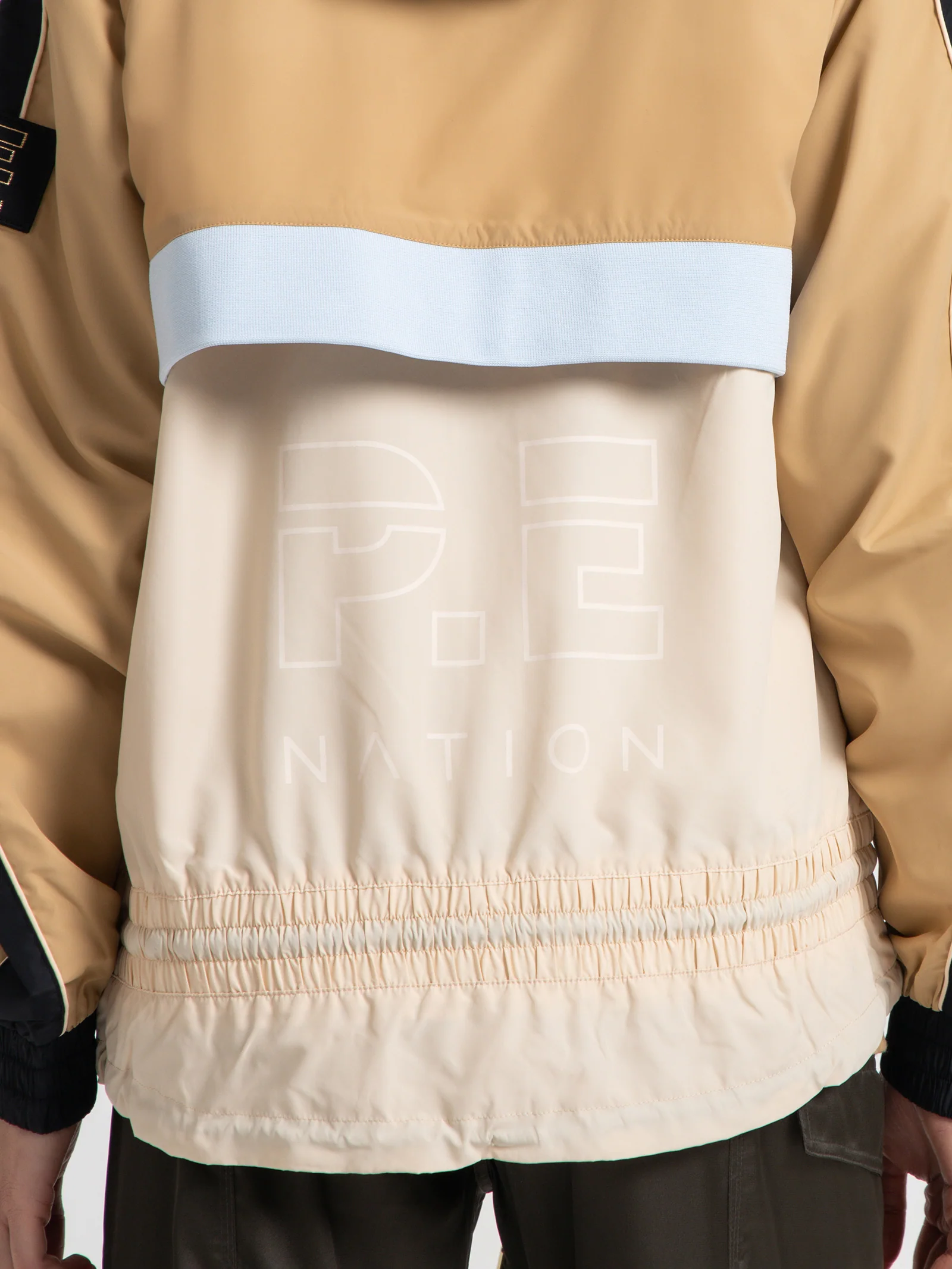Man Down Jacket - Image 4