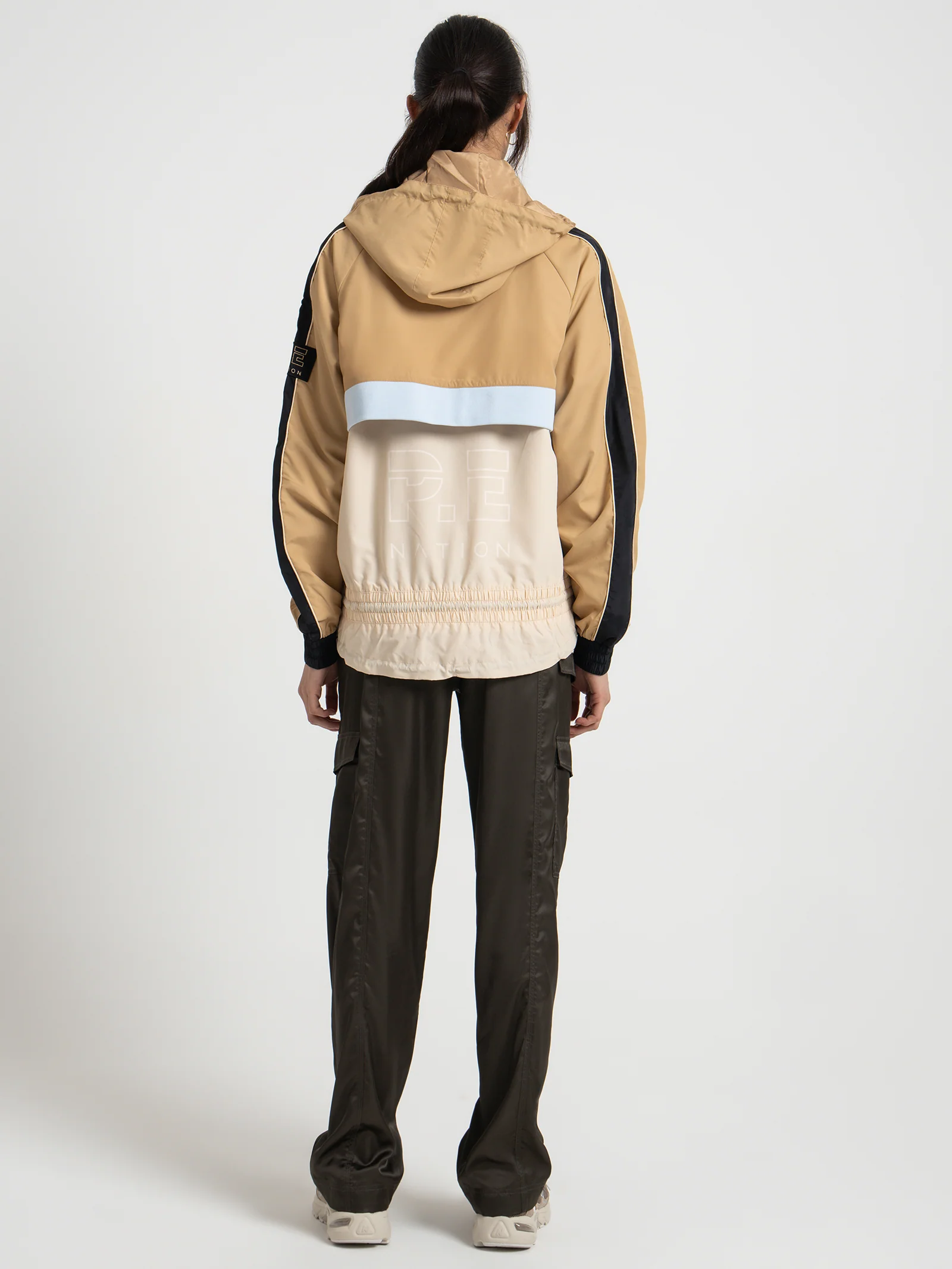 Man Down Jacket - Image 5