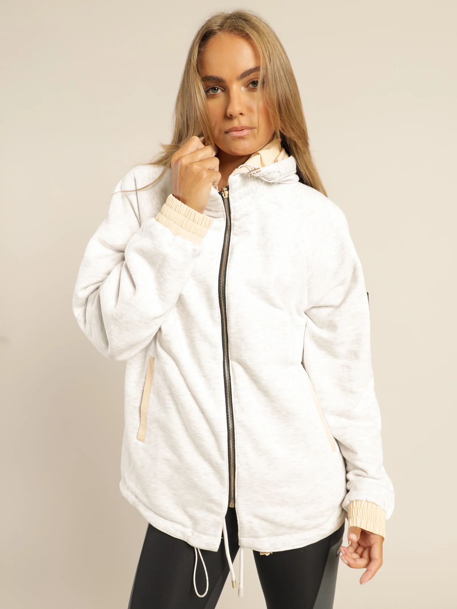 Man Down Jacket - Image 6
