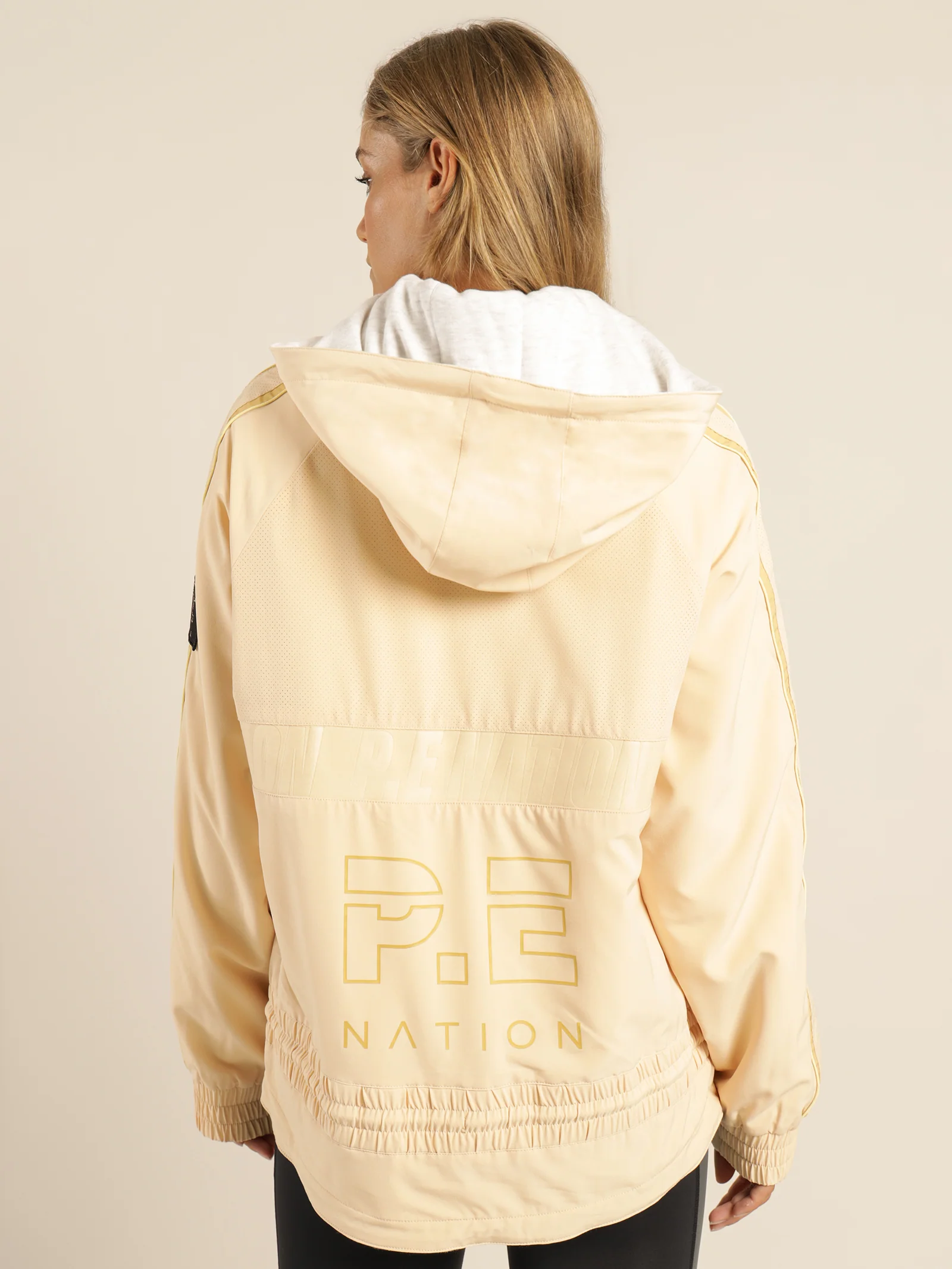 Man Down Jacket - Image 7