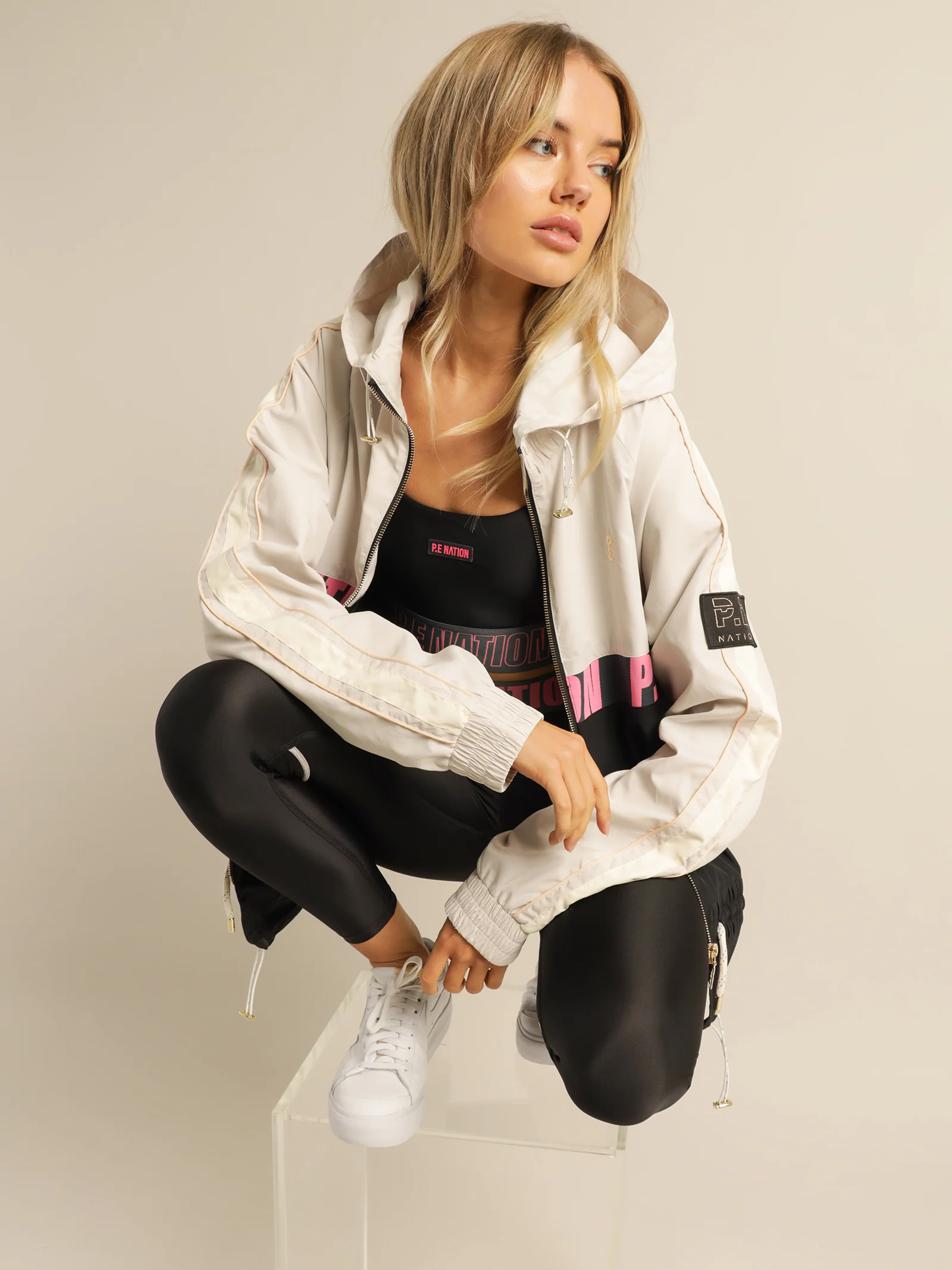 Man Down Jacket - Image 2