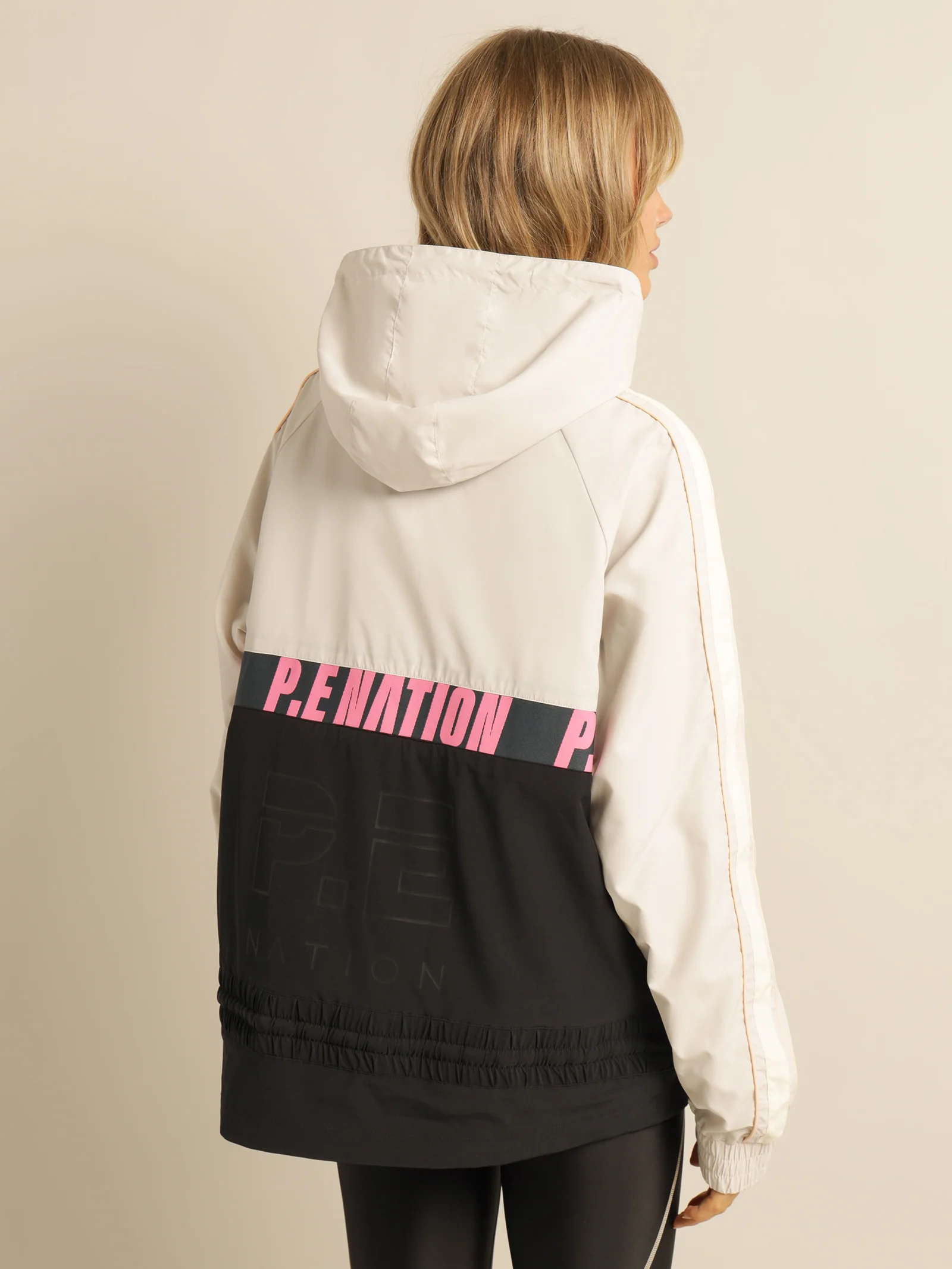 Man Down Jacket - Image 7