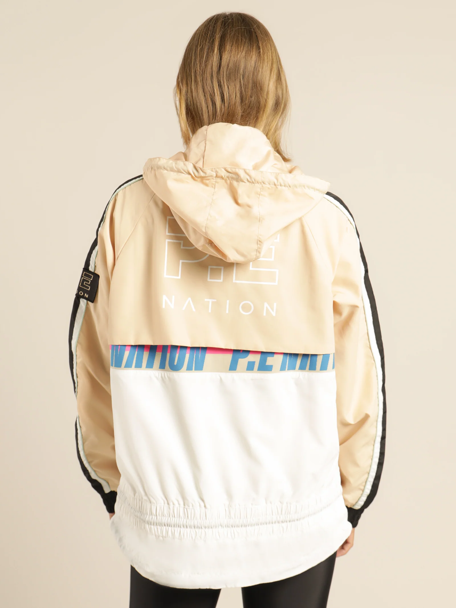 Man Up Jacket - Image 7