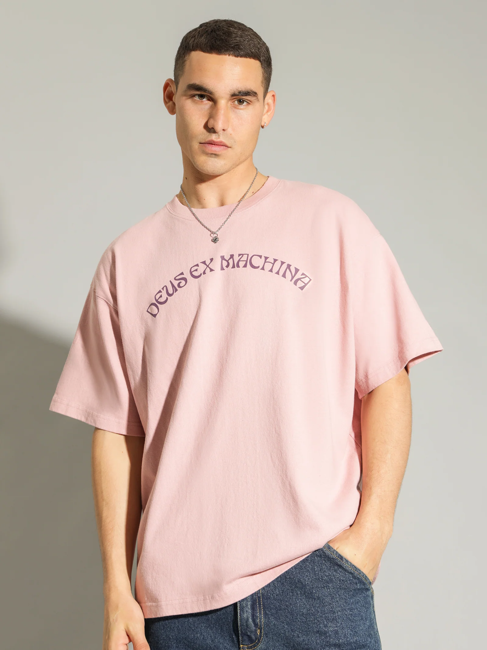 Mandala T-Shirt - Image 3