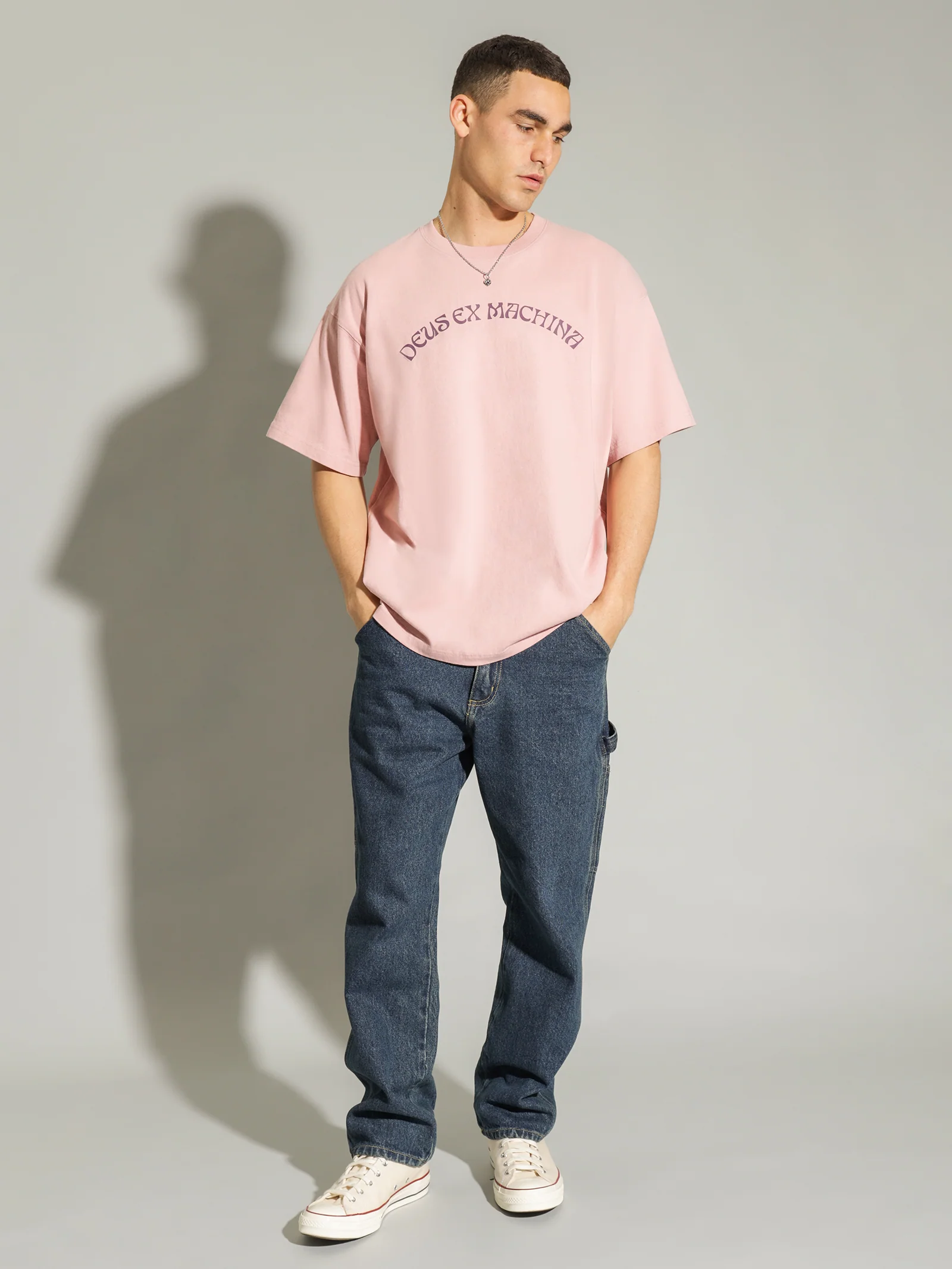 Mandala T-Shirt - Image 5