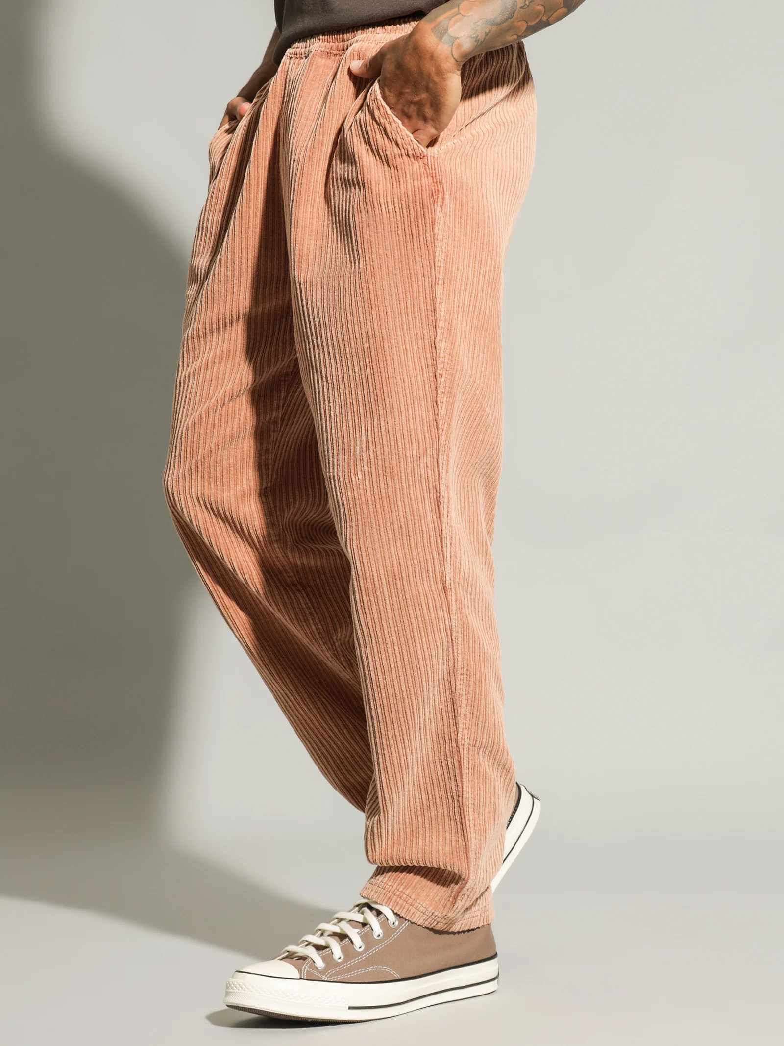 Manic Pants - Image 3