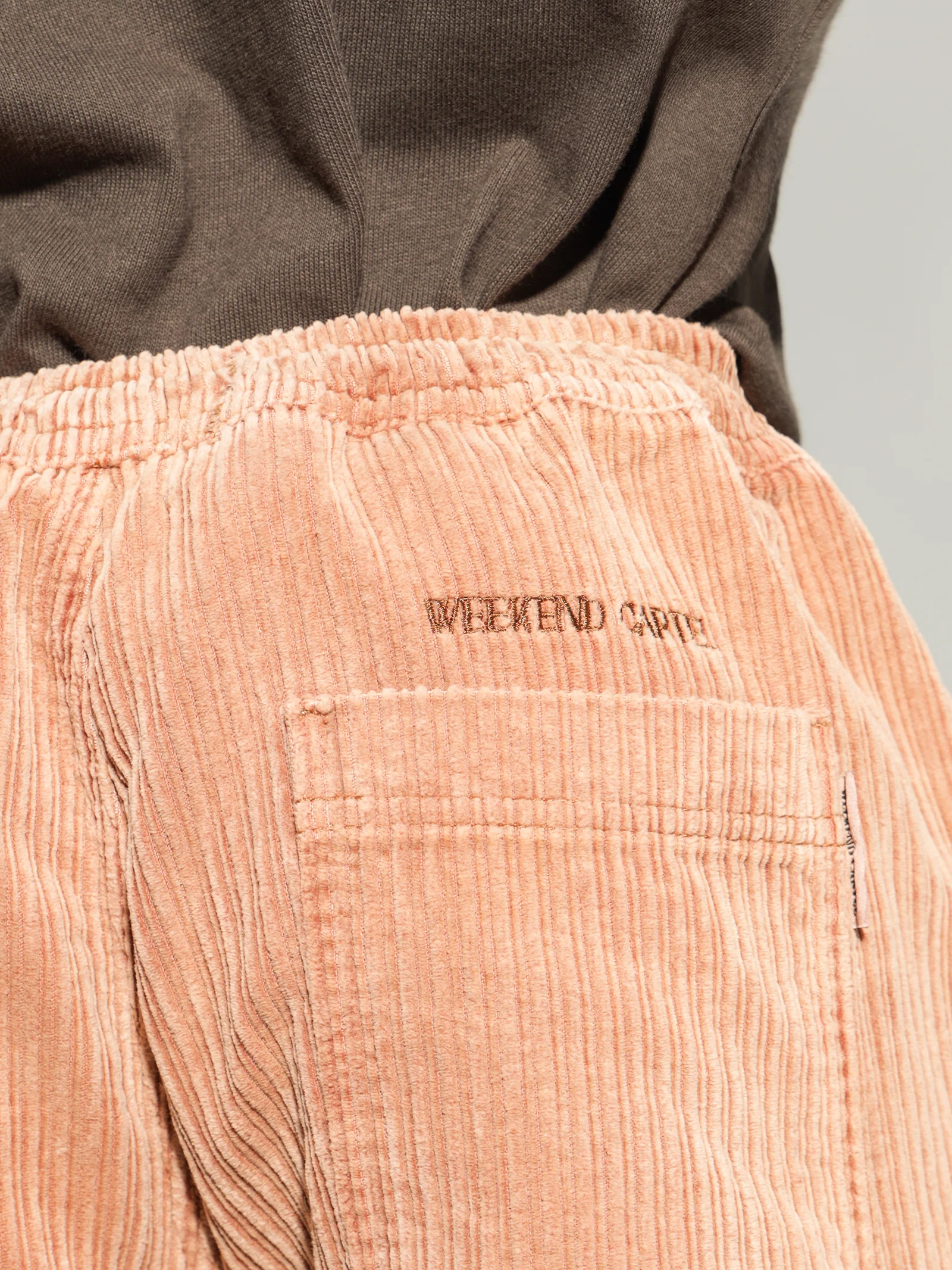 Manic Pants - Image 5