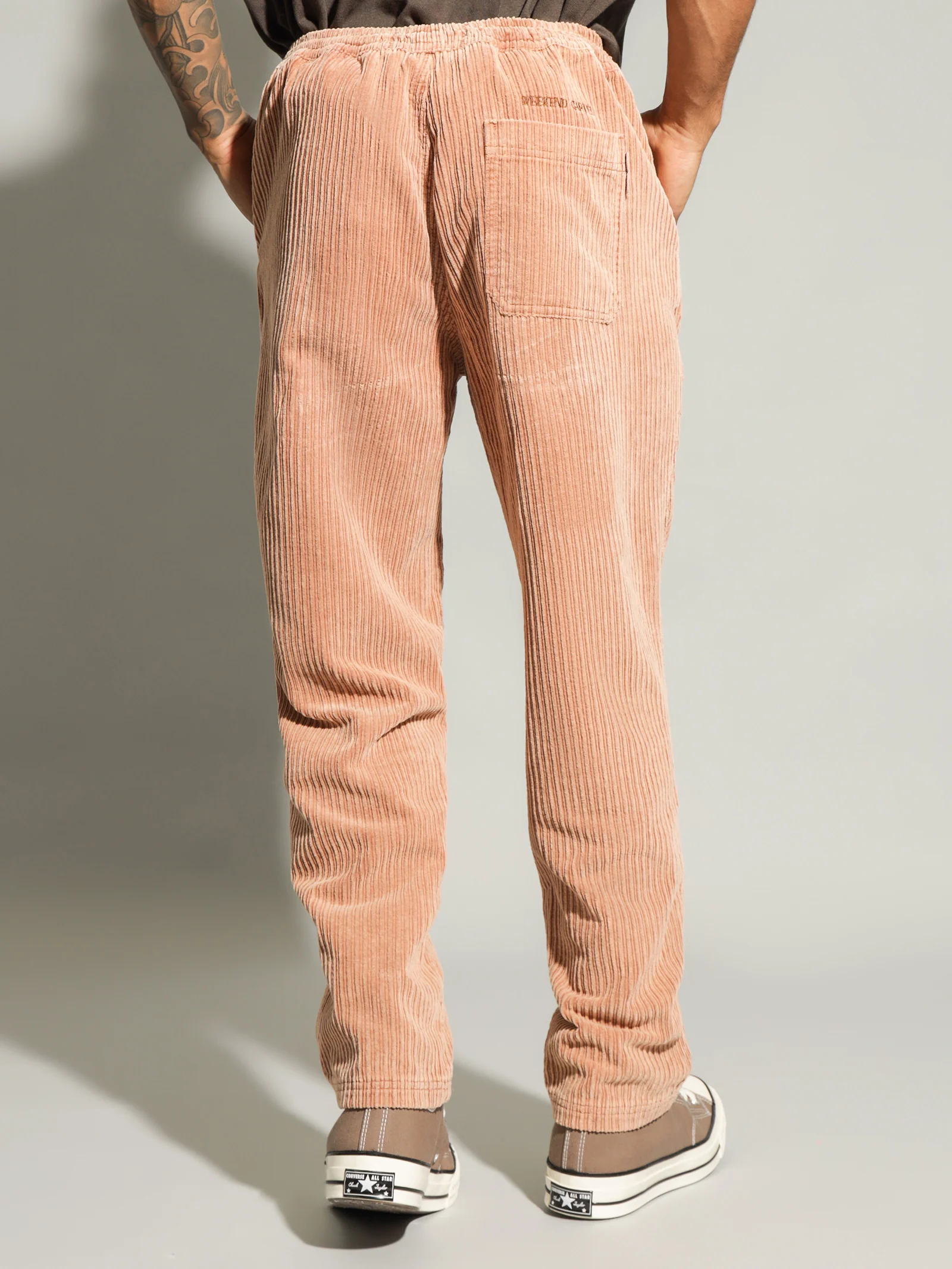 Manic Pants - Image 6