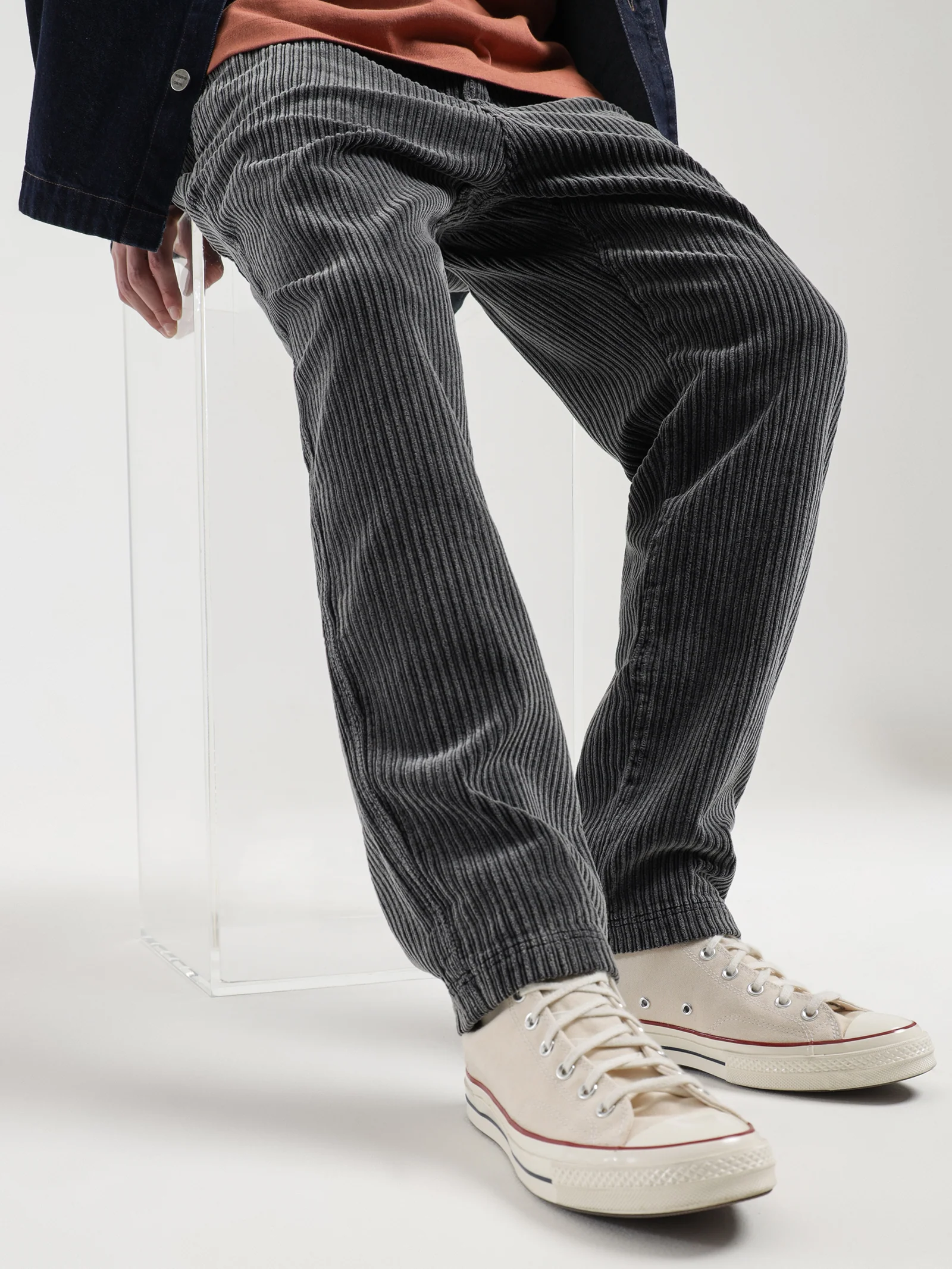 Manic Pants - Image 2