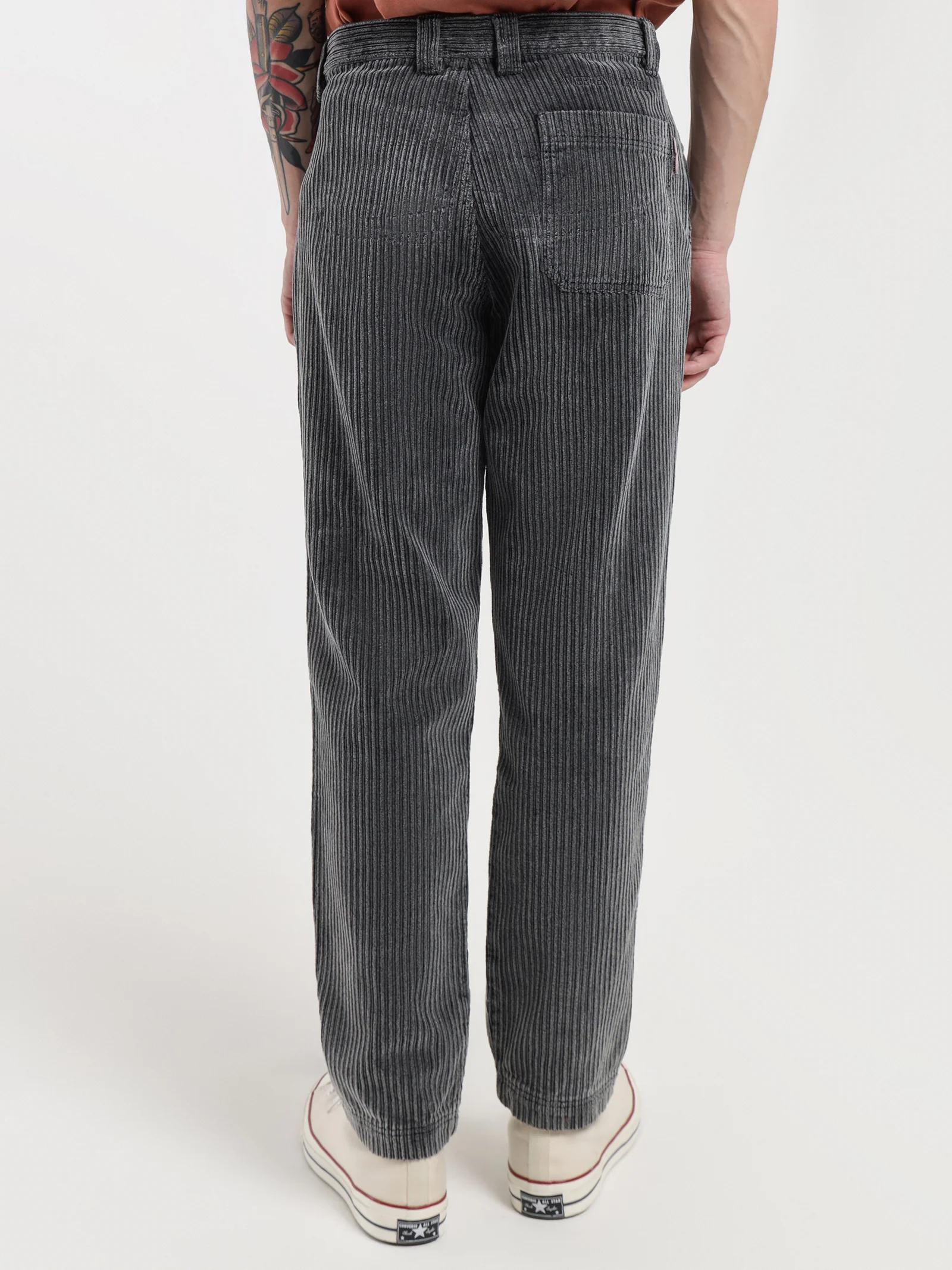 Manic Pants - Image 6