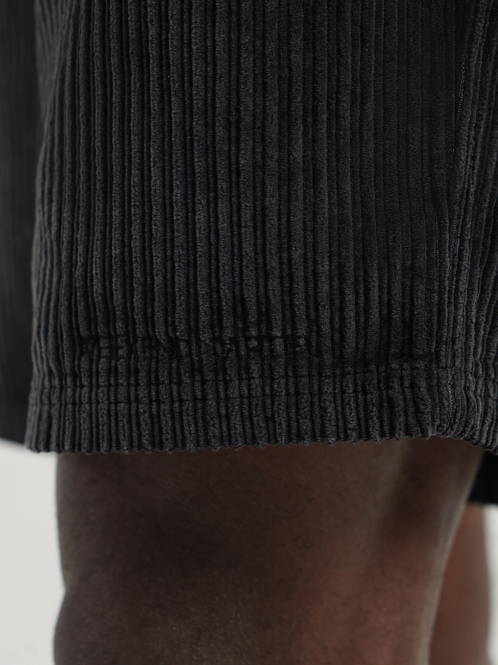 Manic Shorts - Image 5