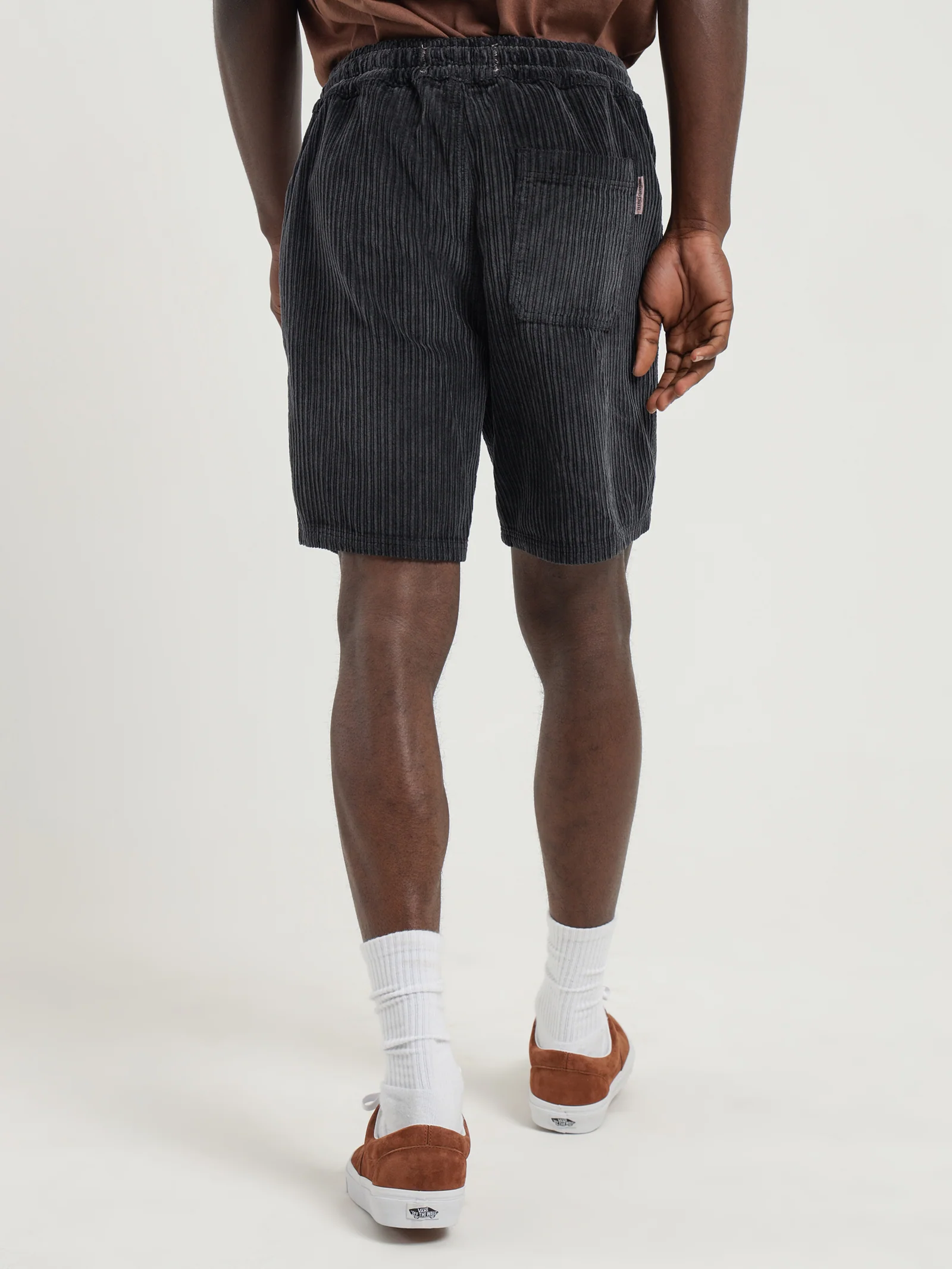 Manic Shorts - Image 6