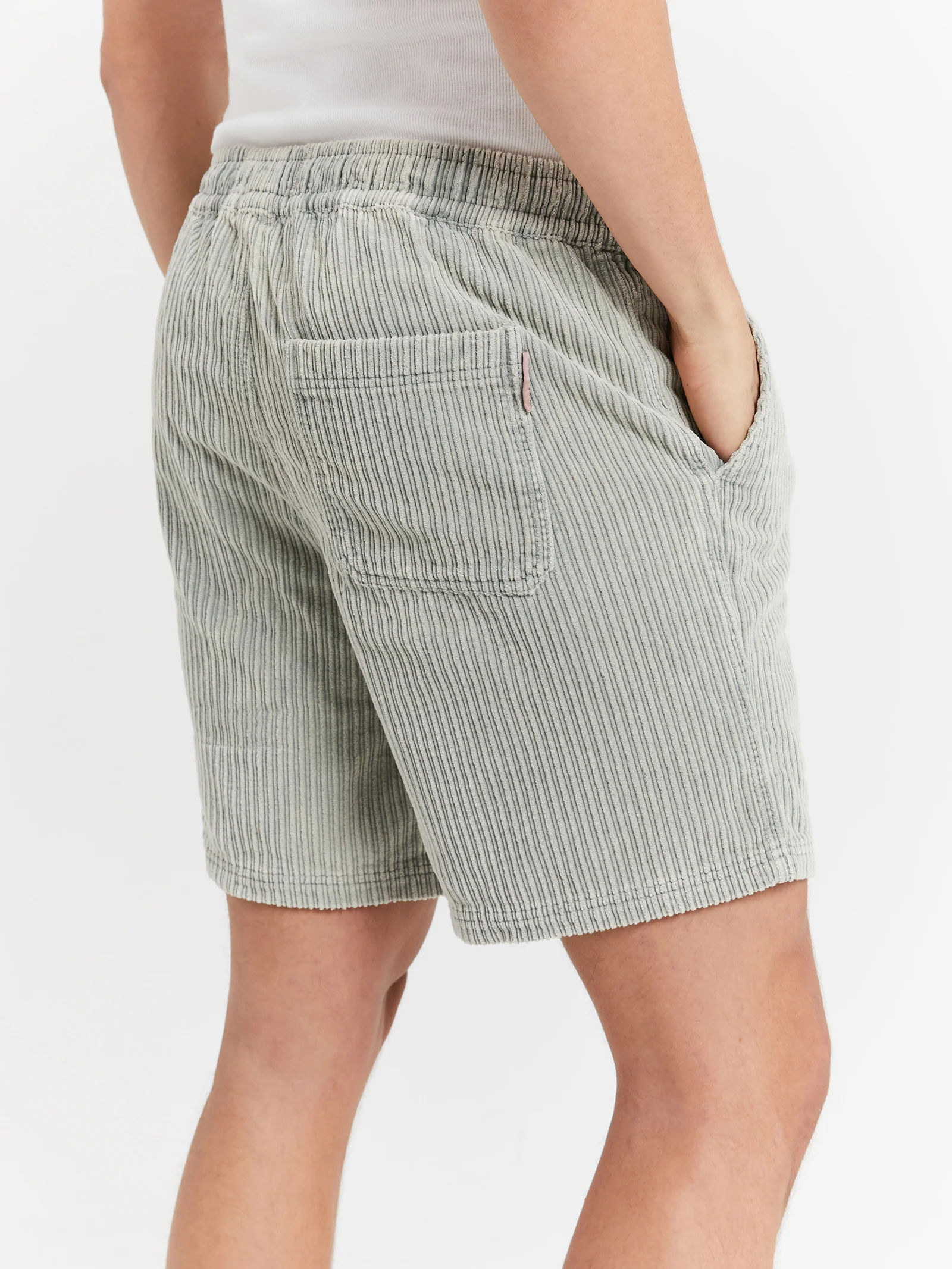 Manic Shorts - Image 3