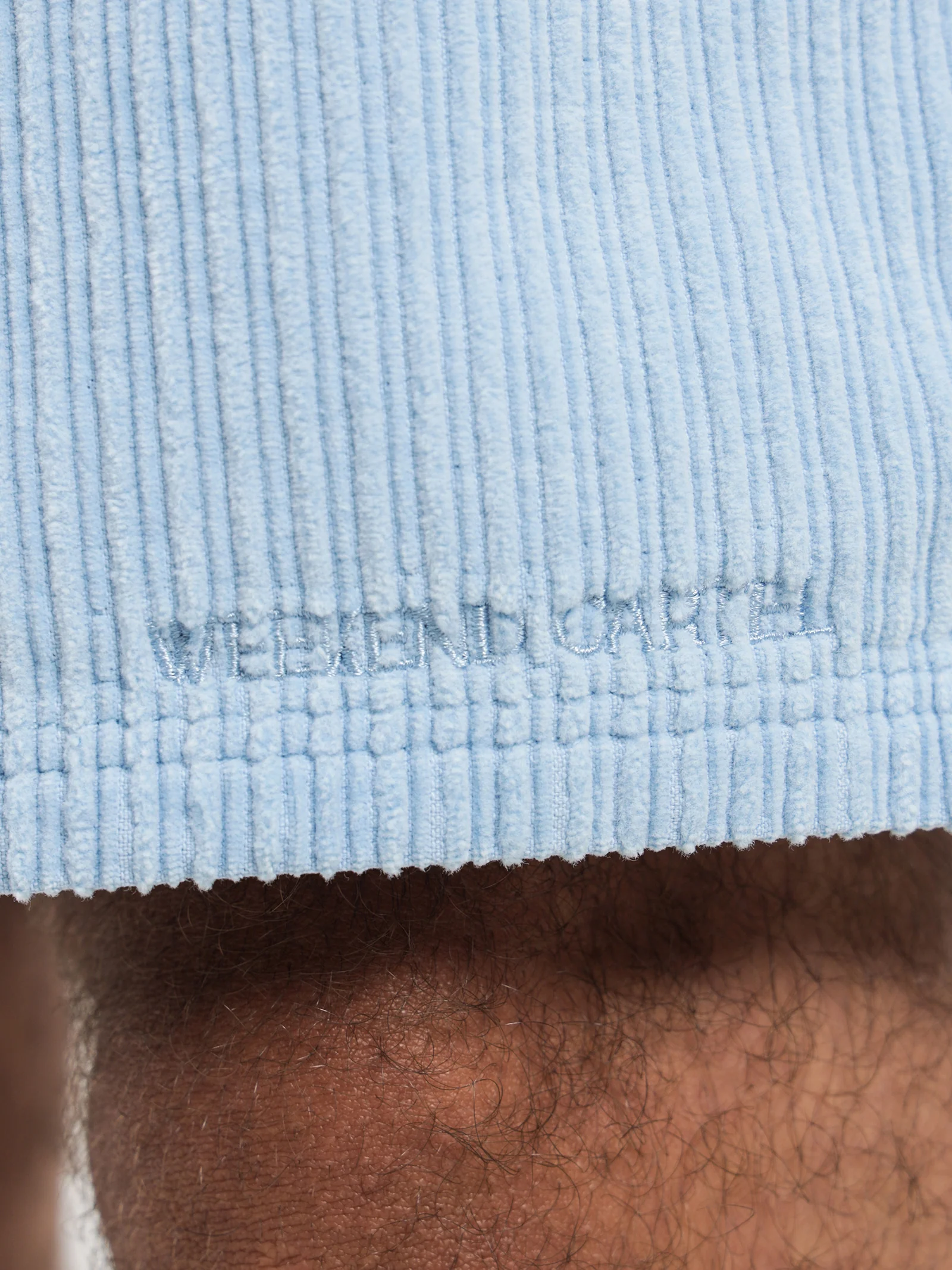 Manic Shorts - Image 5