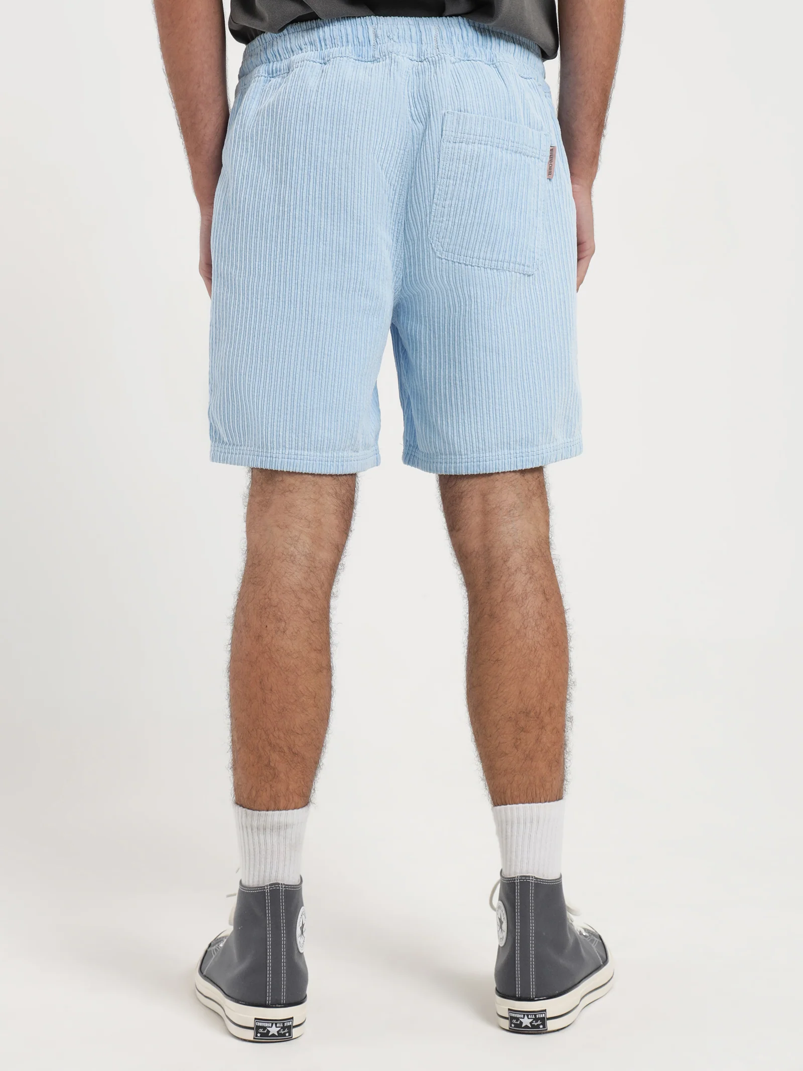 Manic Shorts - Image 7