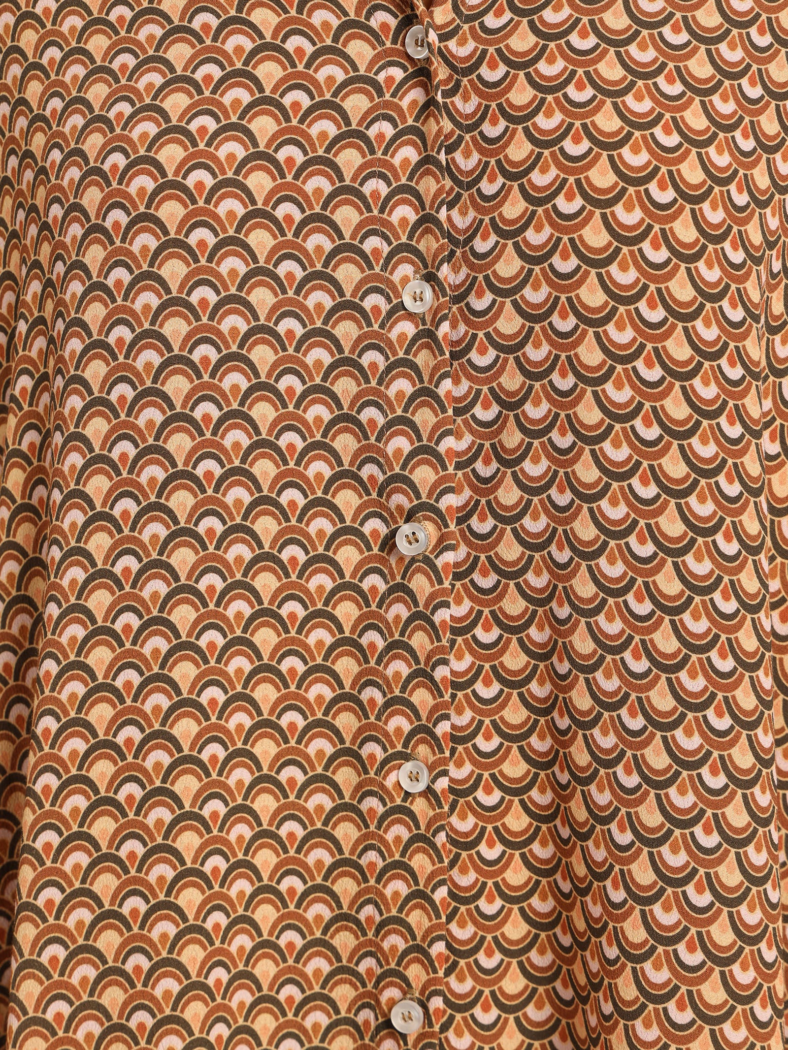 Maple Shirt - Image 3