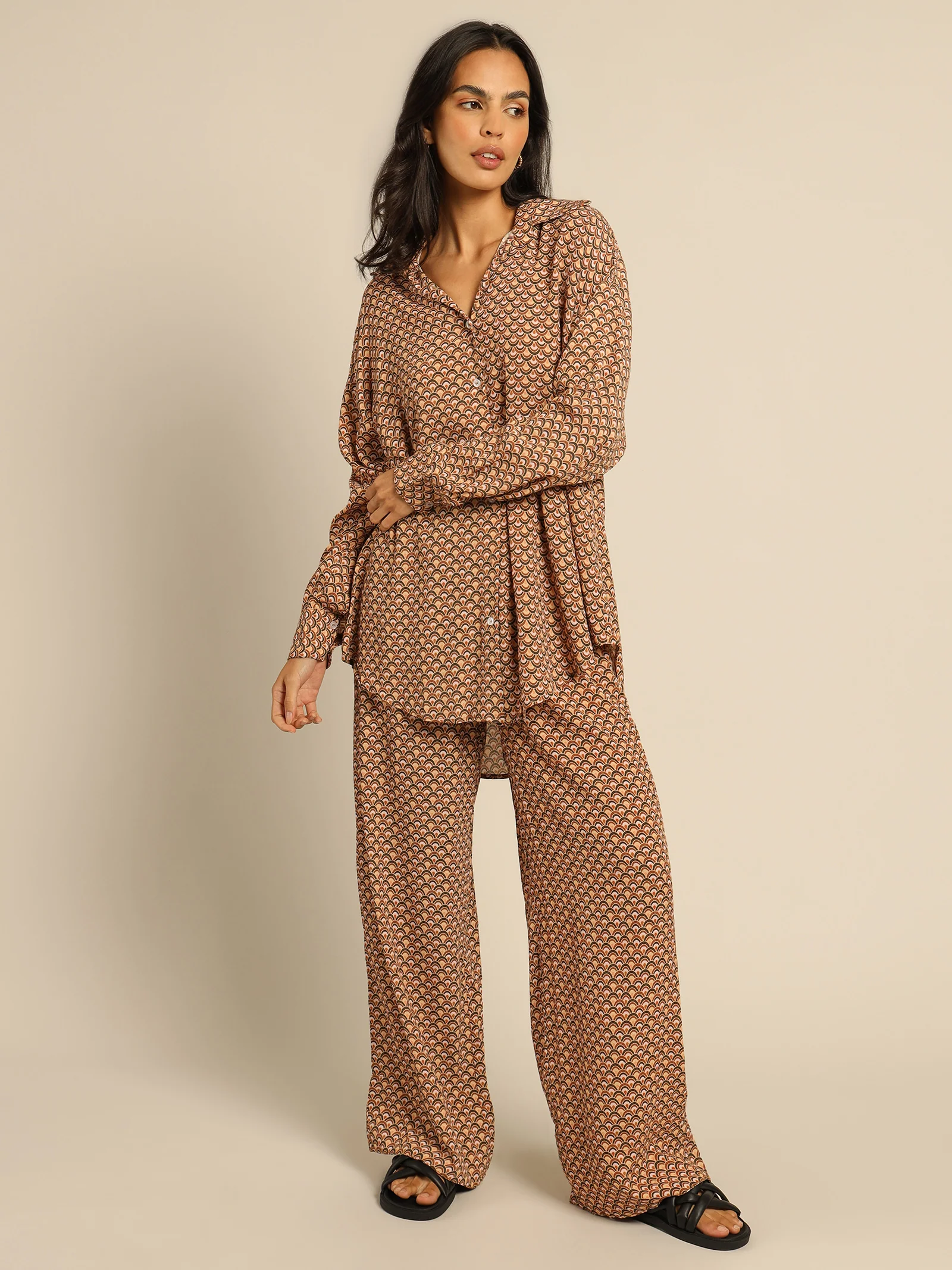 Maple Shirt - Image 4
