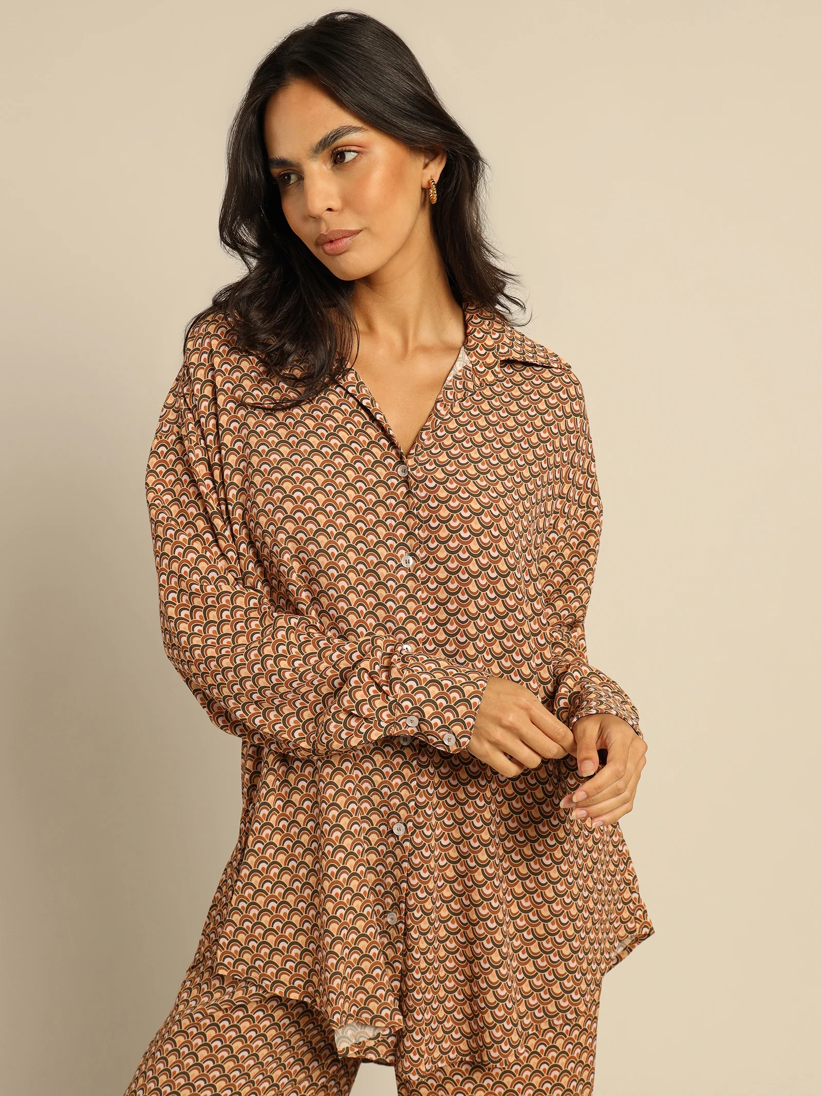 Maple Shirt - Image 5
