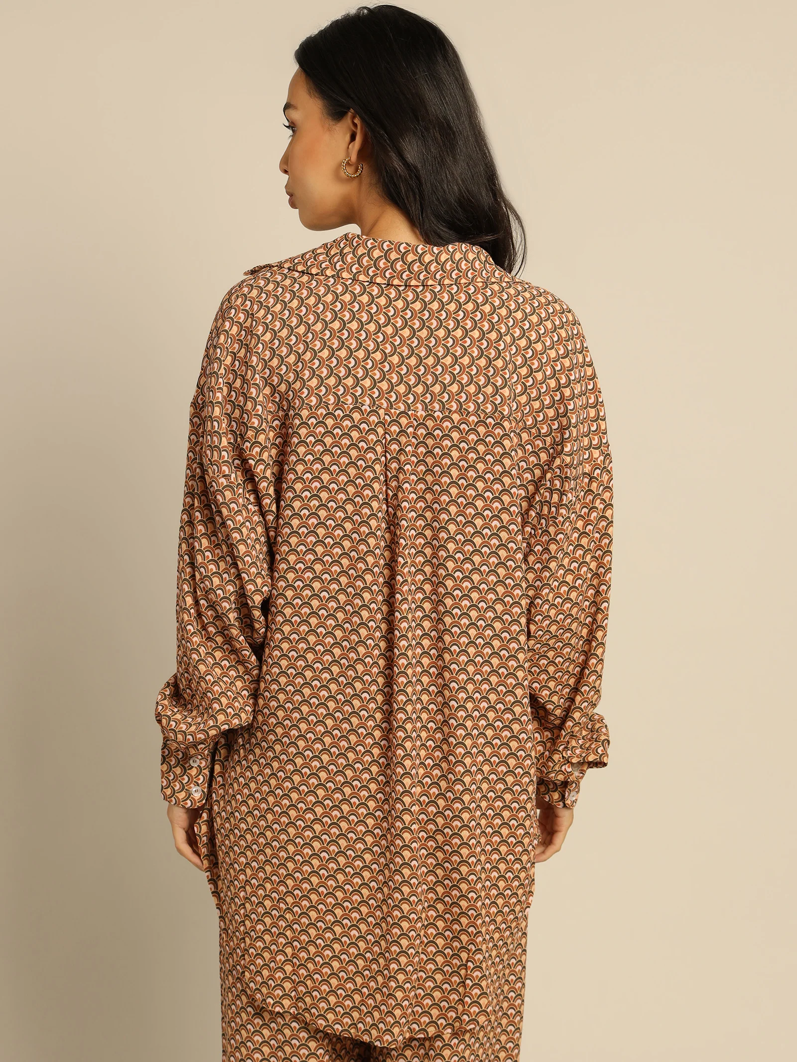 Maple Shirt - Image 6
