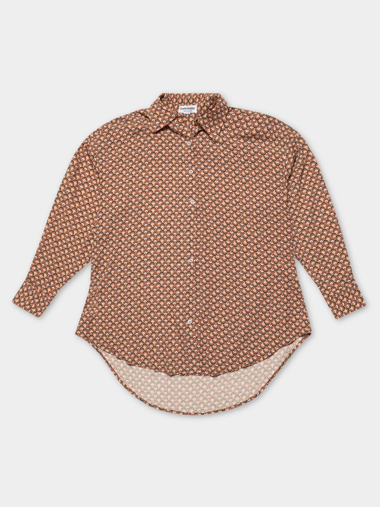 Maple Shirt - Image 7