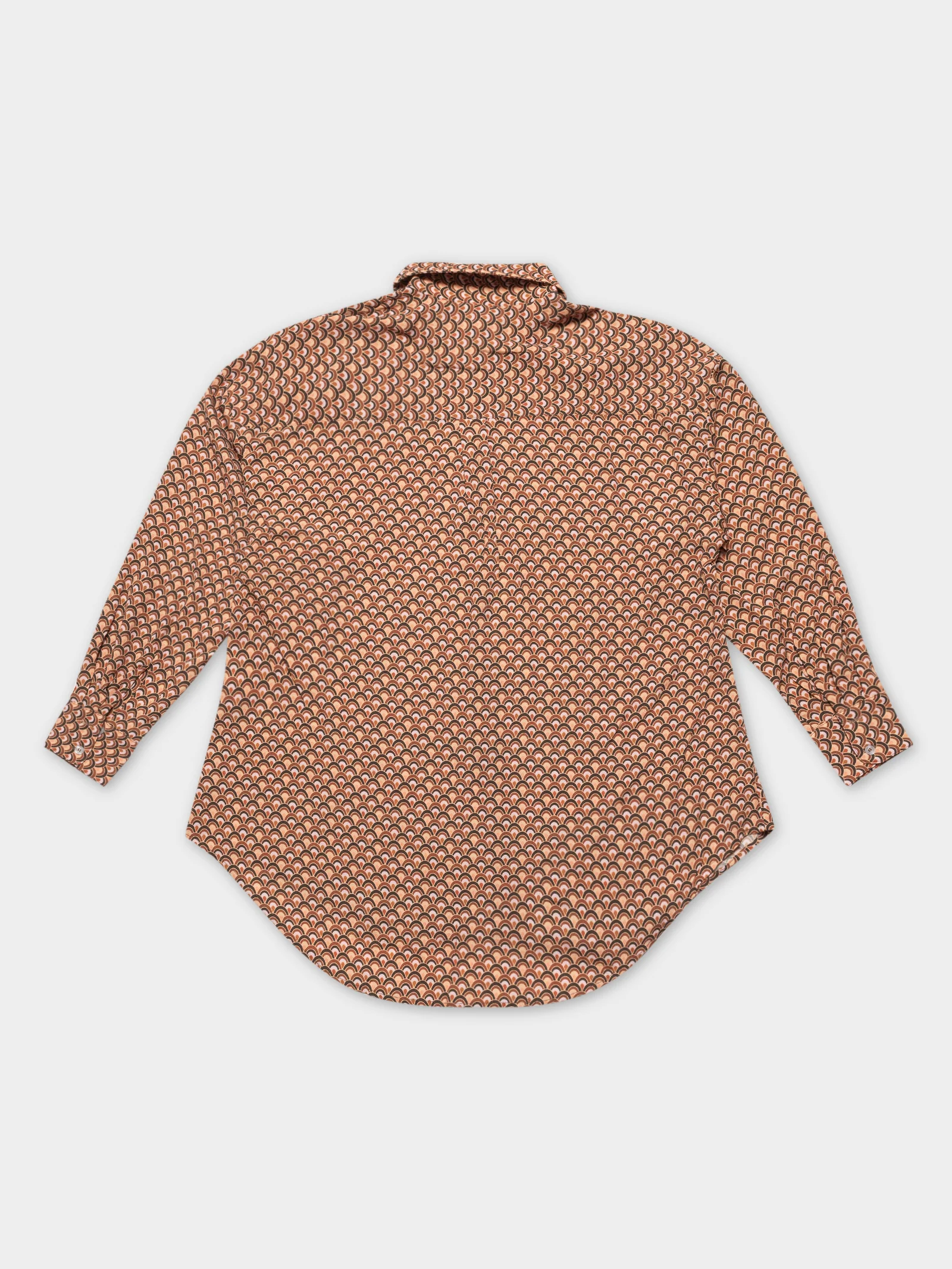 Maple Shirt - Image 8