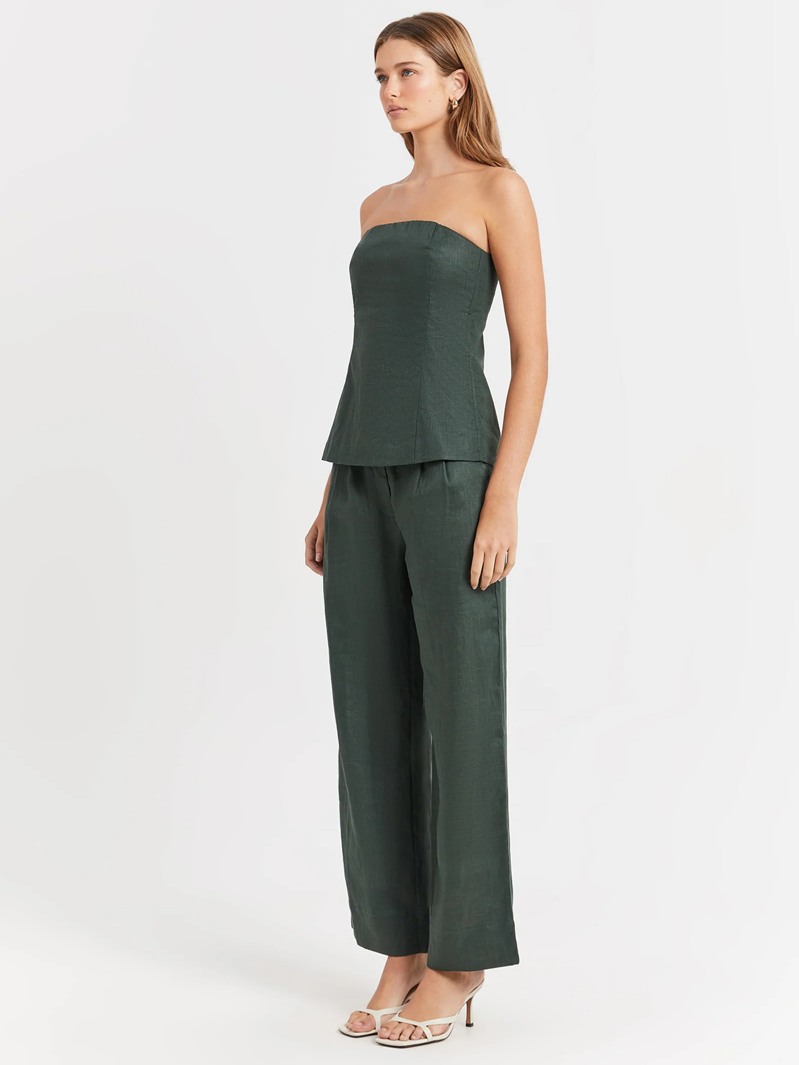 Mara Bodice - Image 4