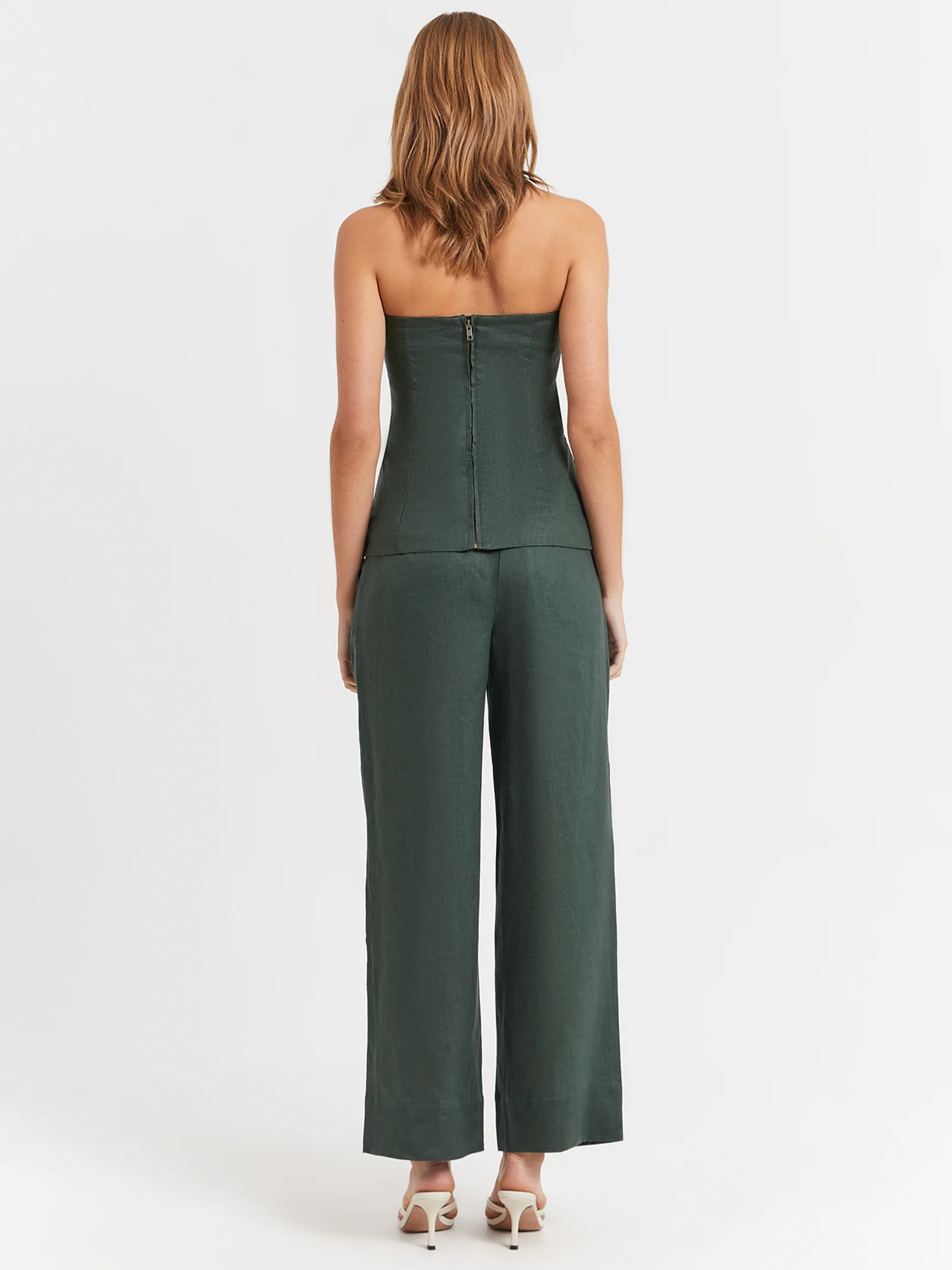 Mara Bodice - Image 5