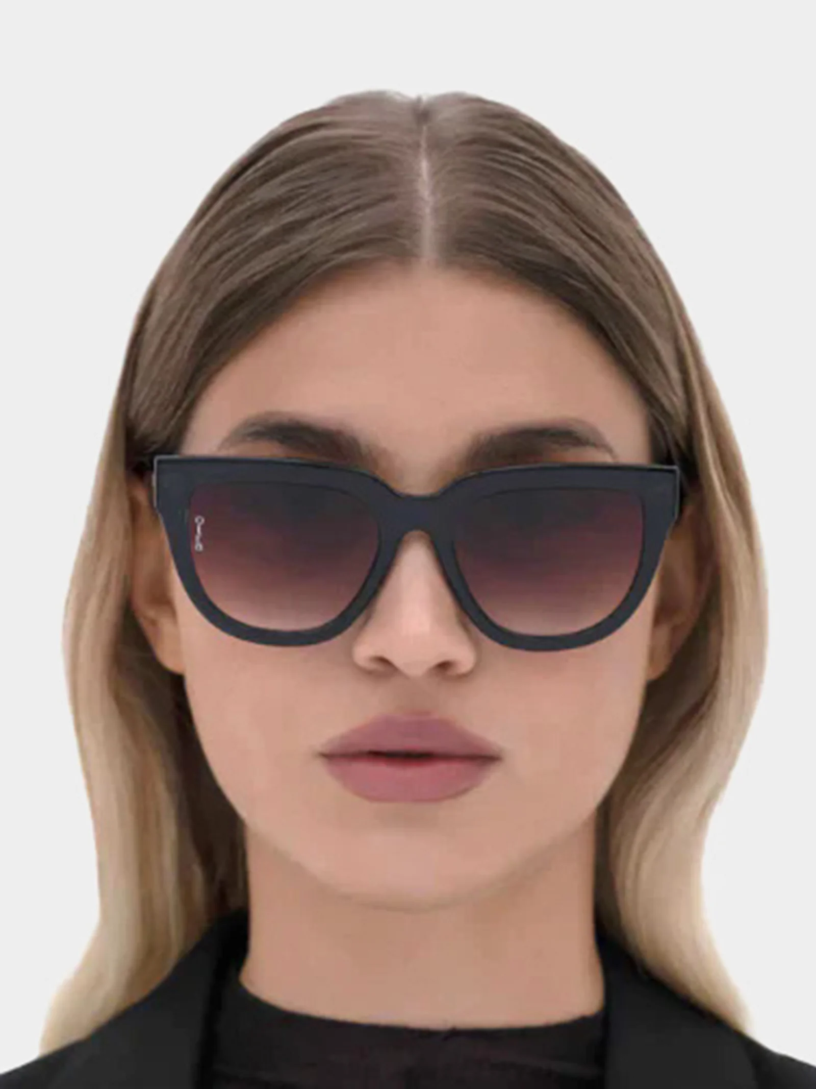 Mara Sunglasses - Image 2