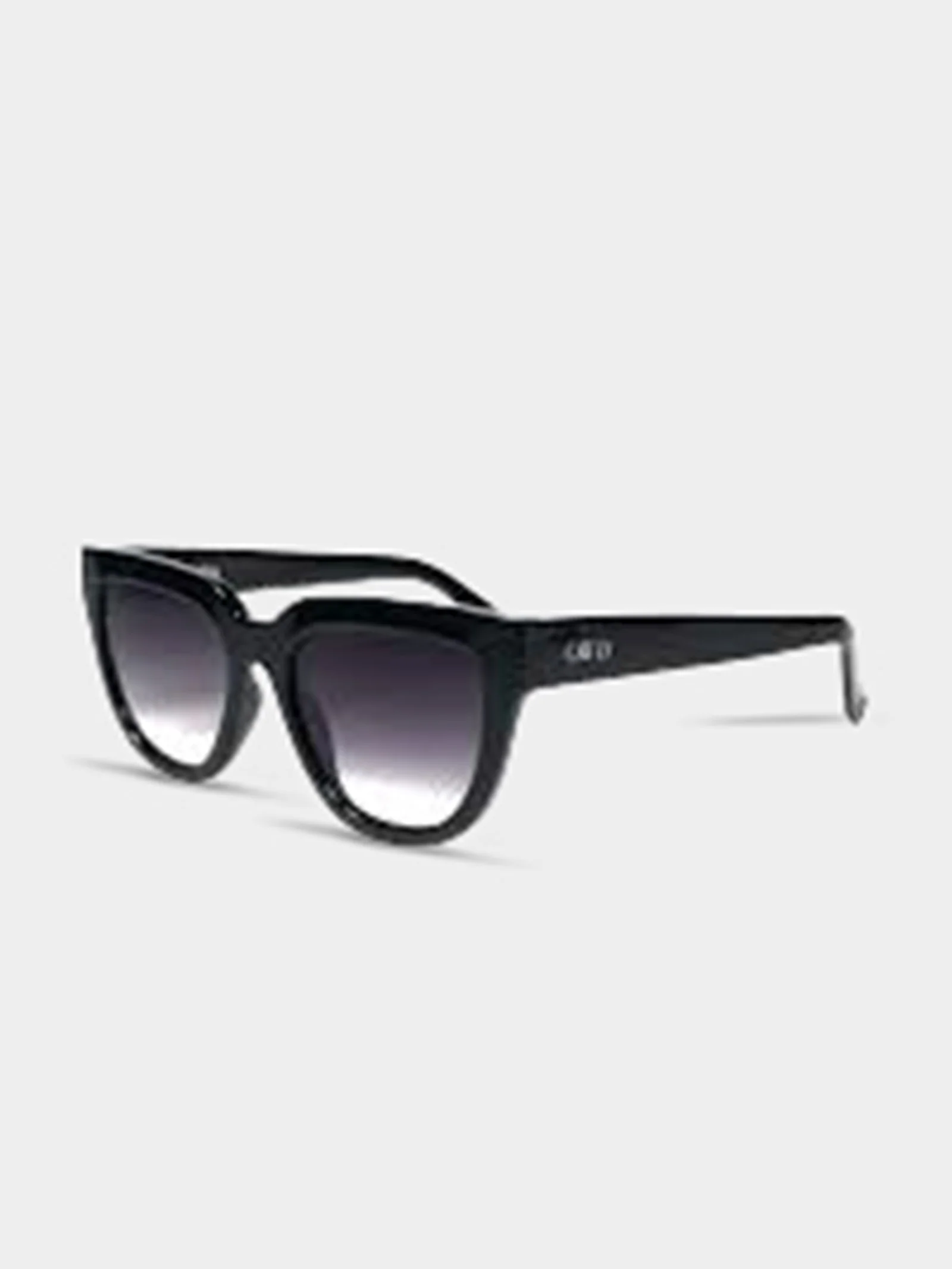Mara Sunglasses - Image 3