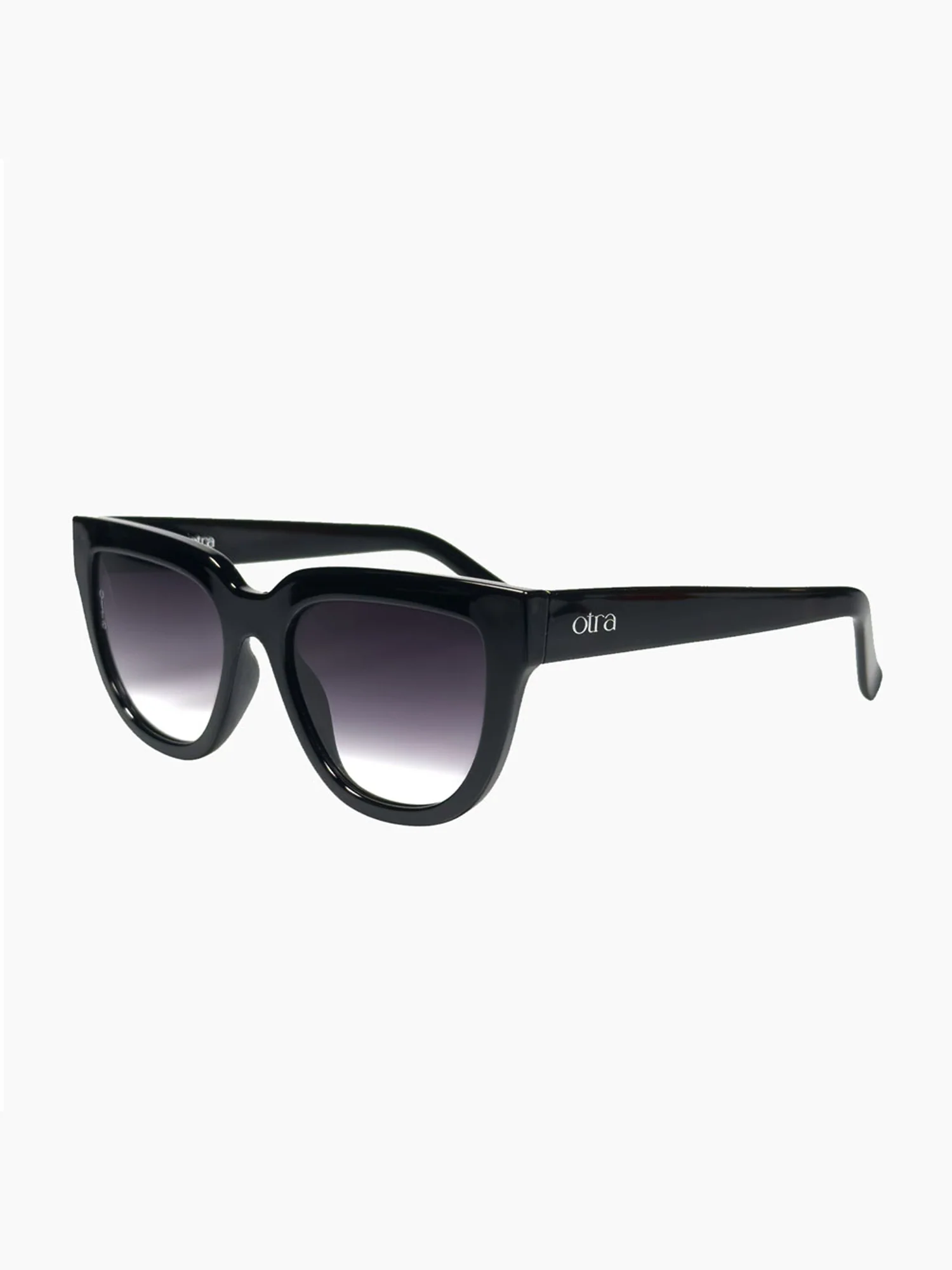 Mara Sunglasses - Image 2