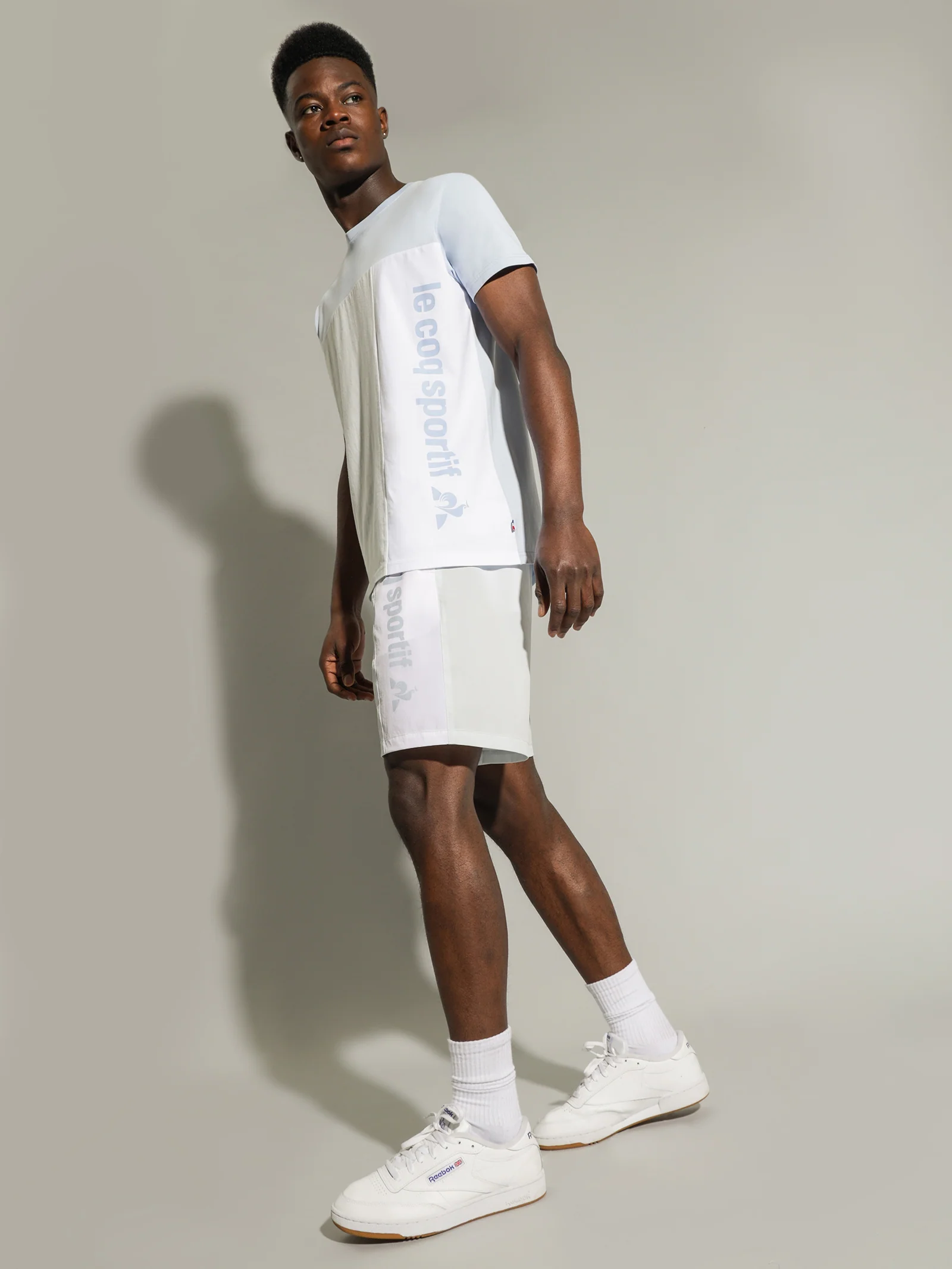 Marceau Shorts - Image 2